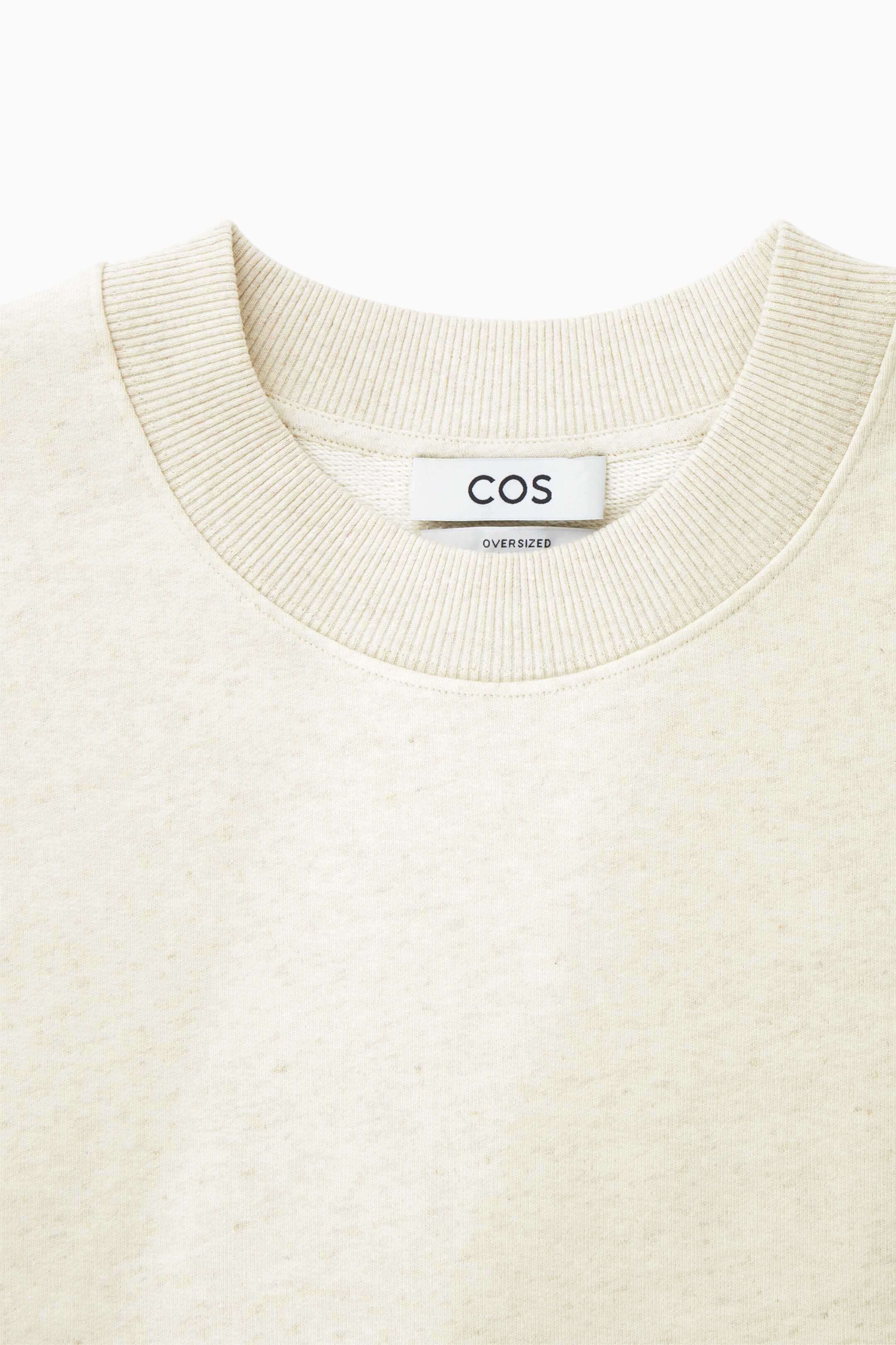 StillMedia/DescriptiveDetail