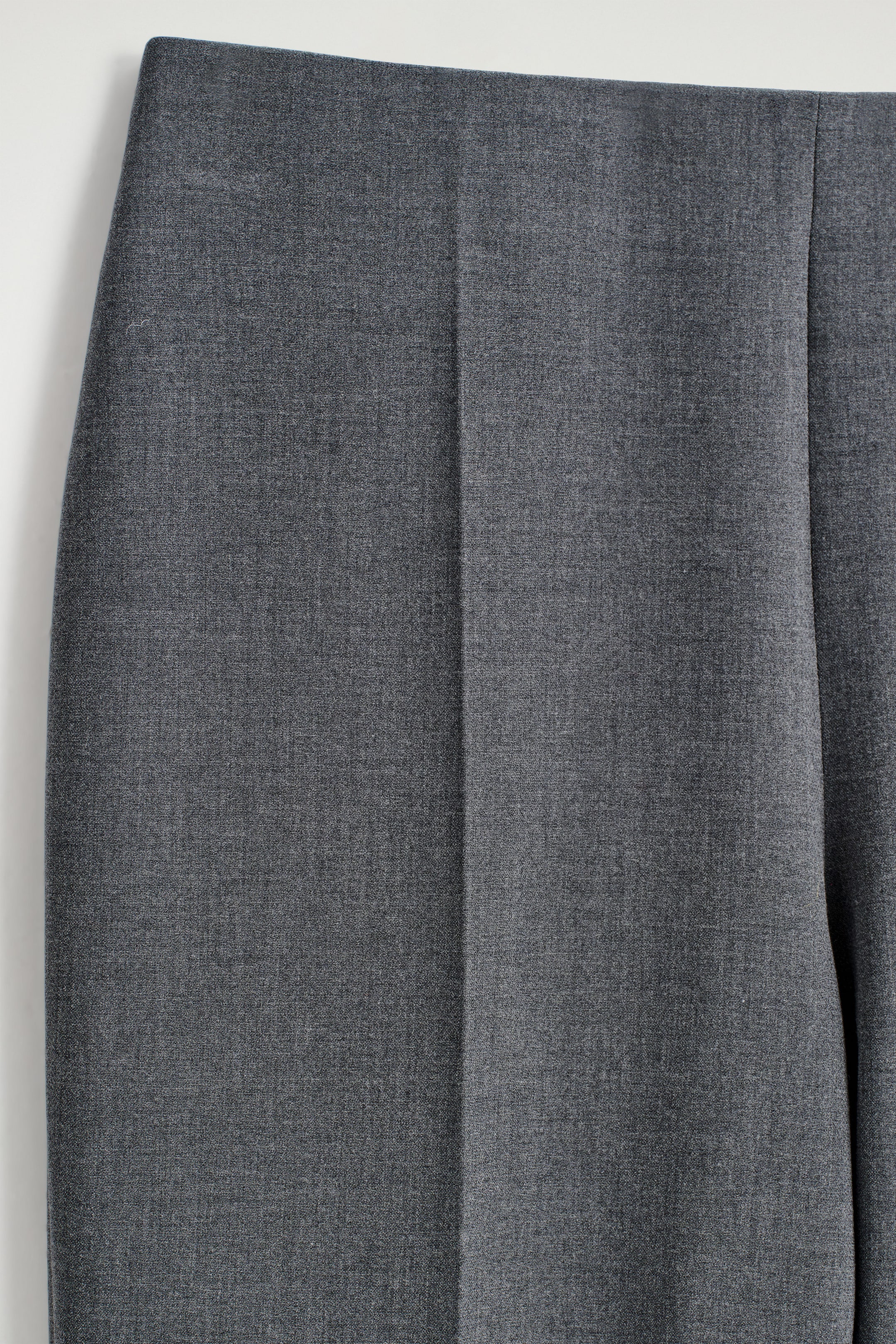 StillMedia/DescriptiveDetail