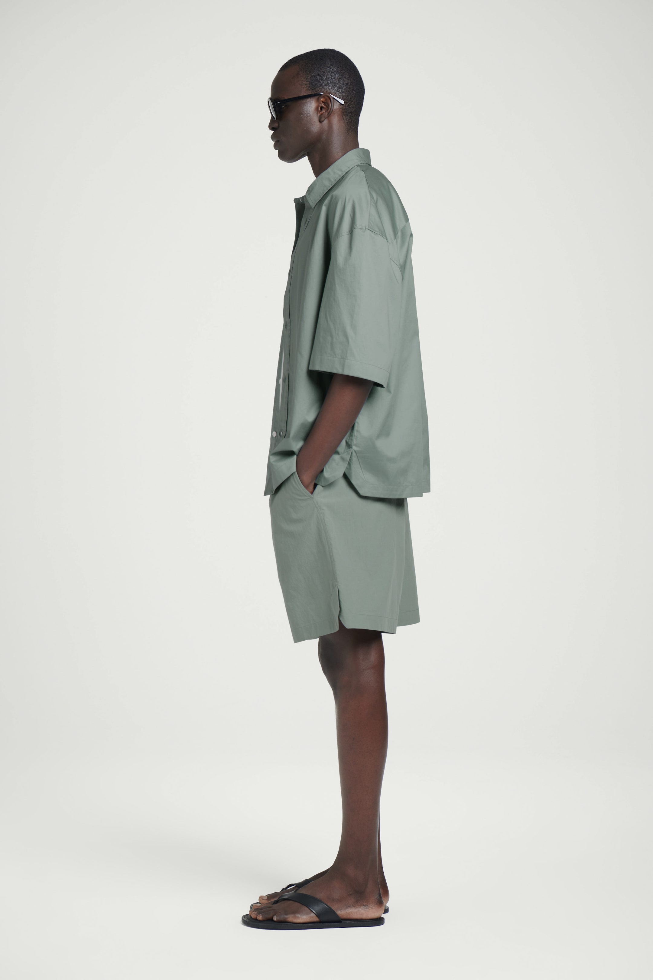 StillMedia/Lookbook