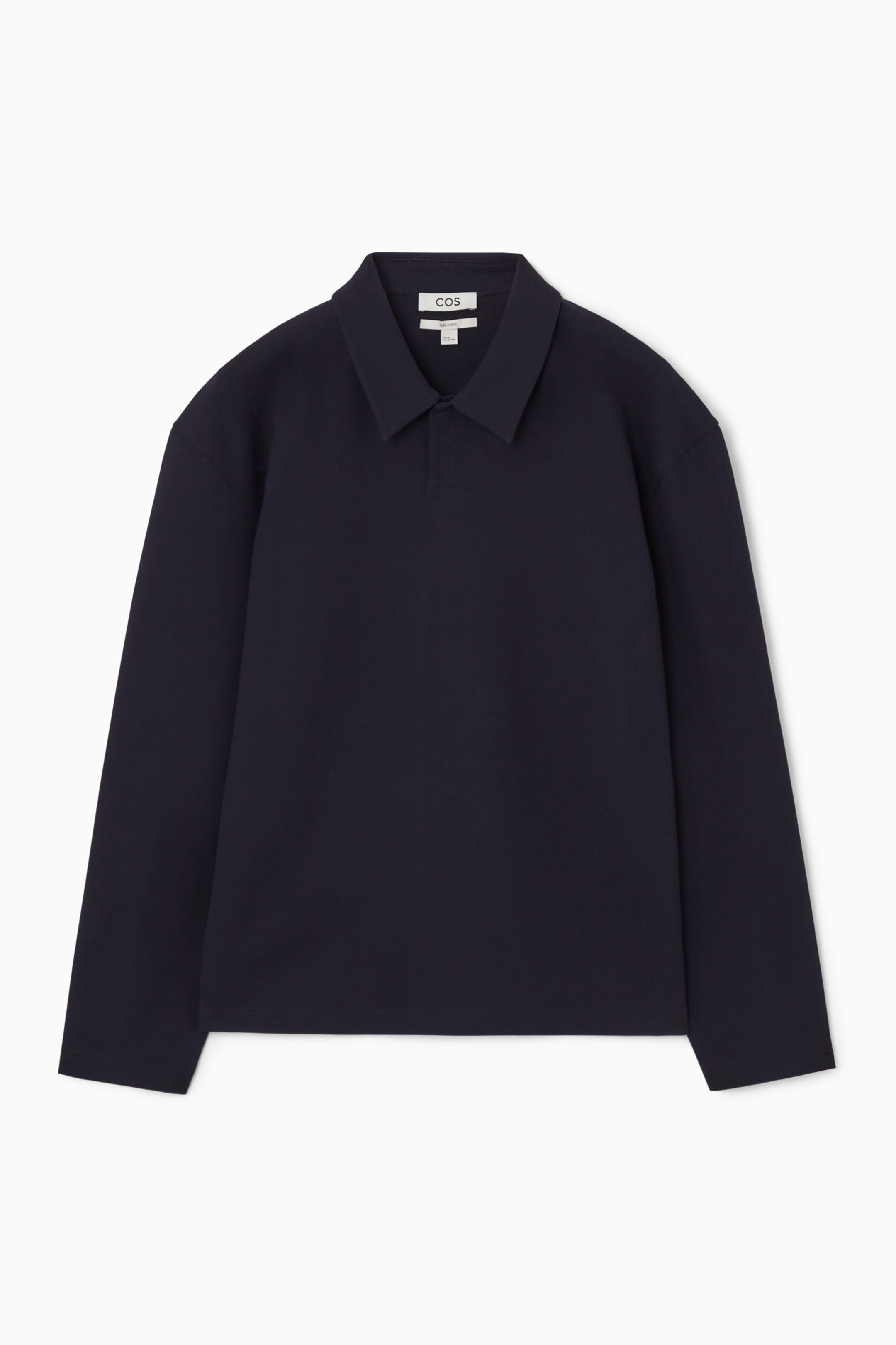 StillMedia/DescriptiveStillLife