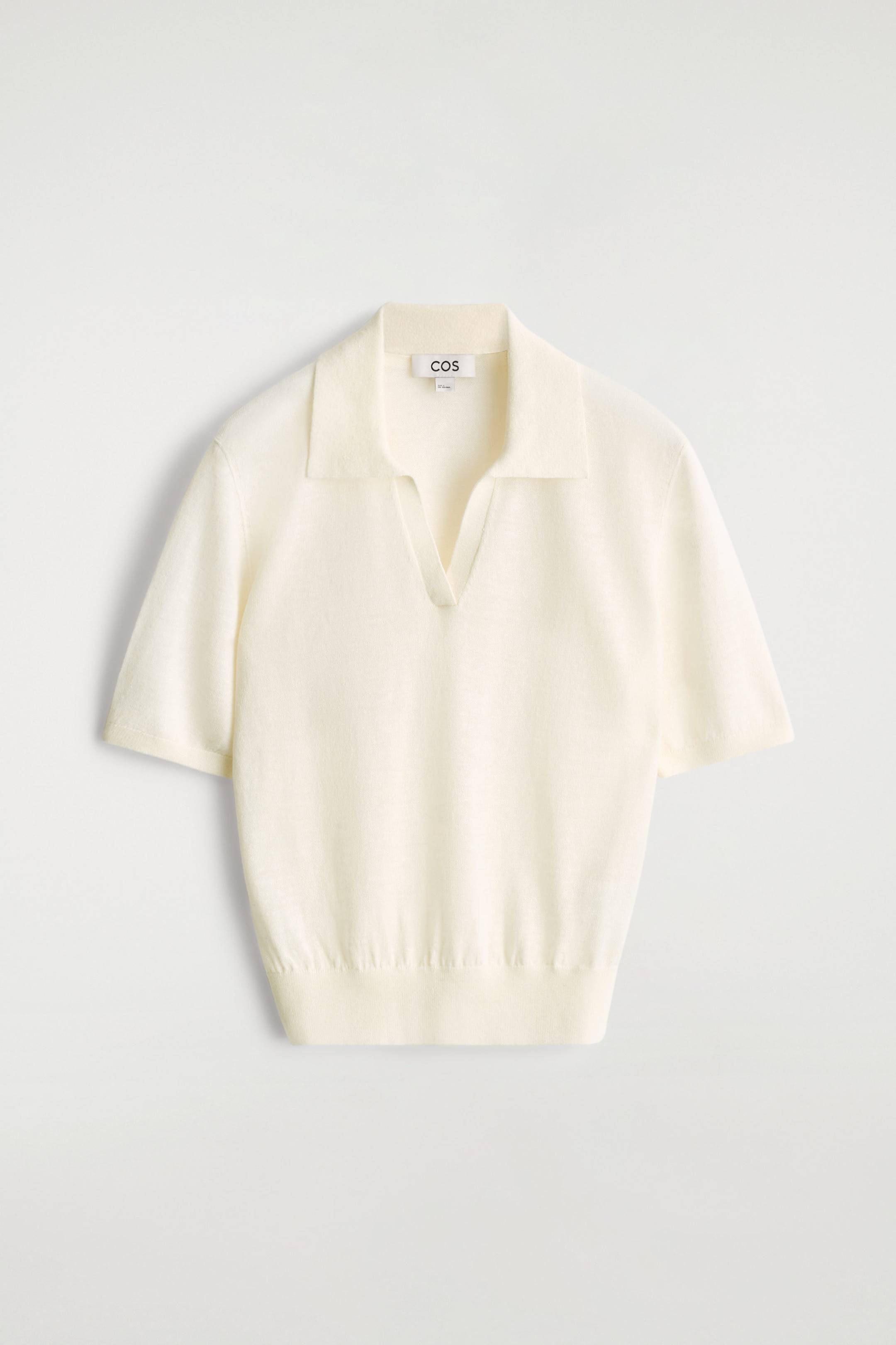 StillMedia/DescriptiveStillLife