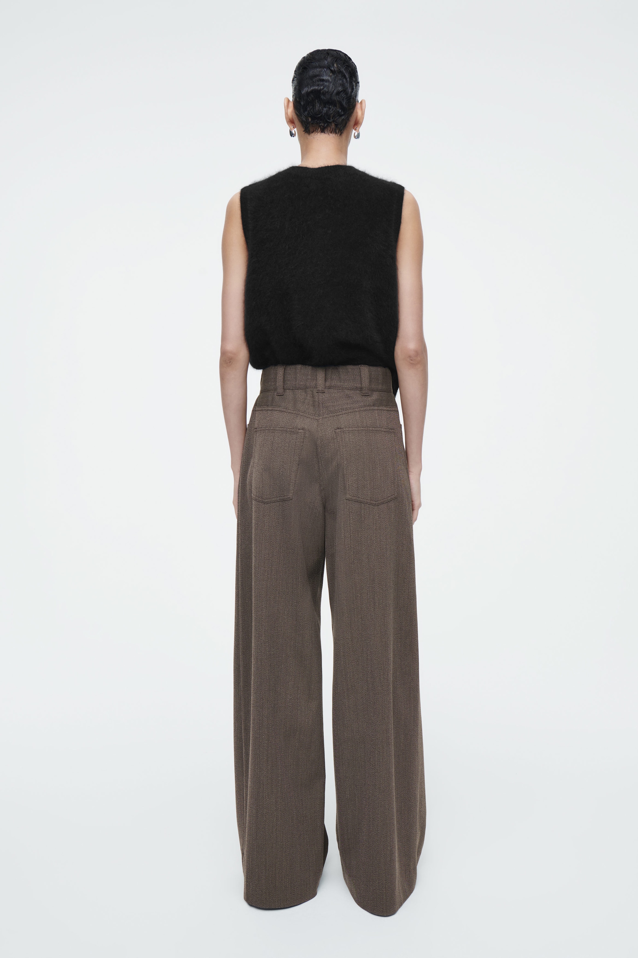 StillMedia/Lookbook