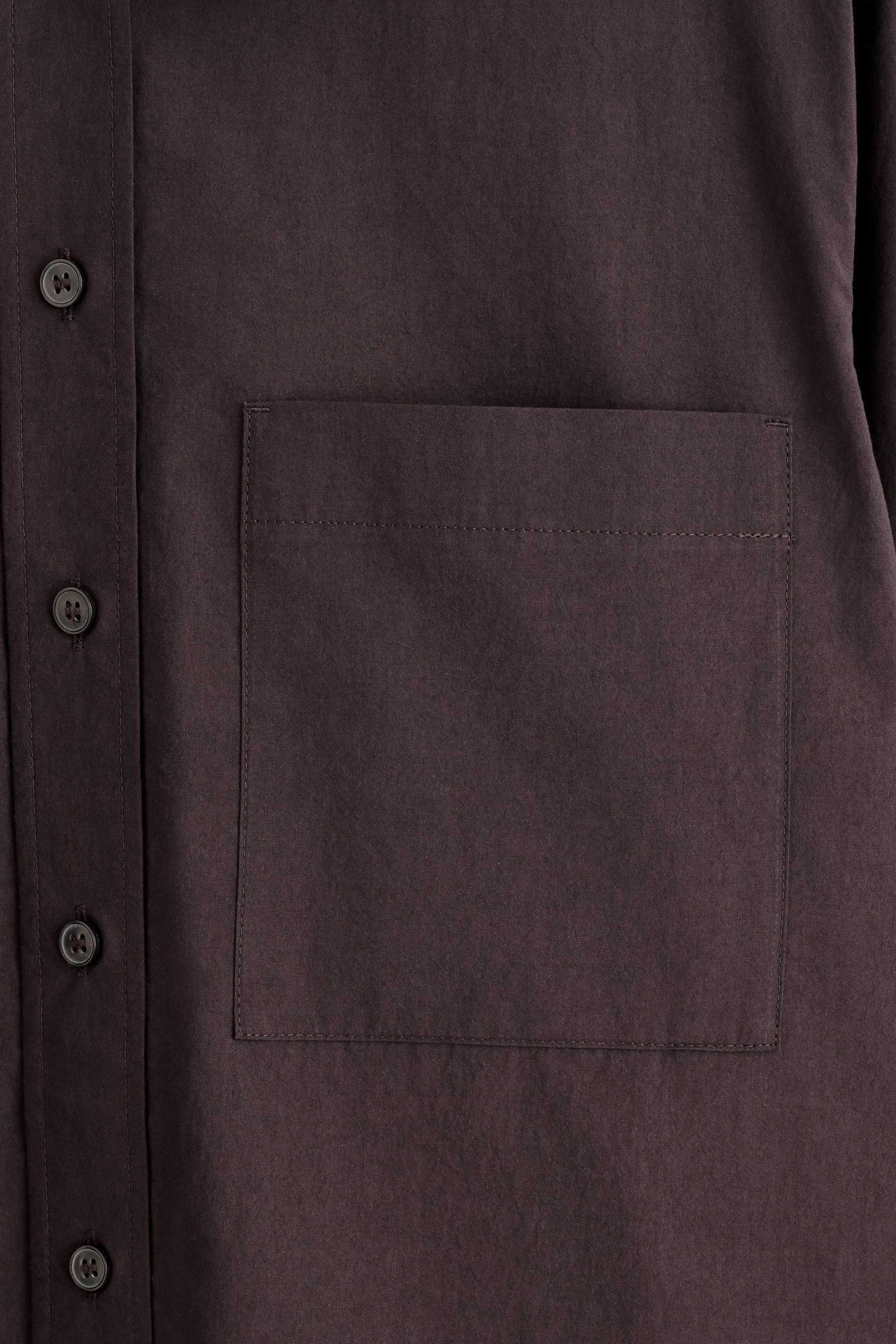 StillMedia/DescriptiveDetail