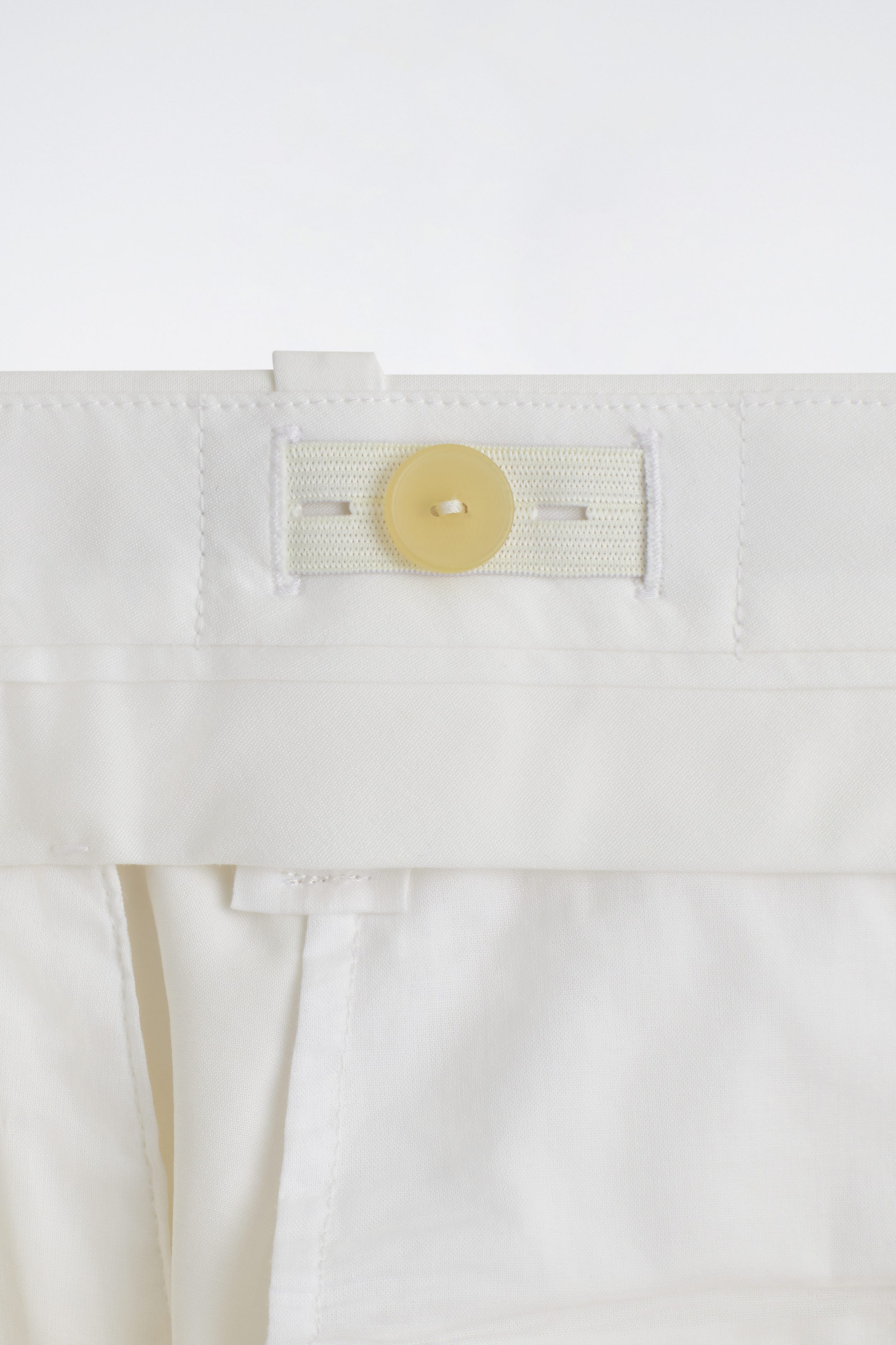 StillMedia/DescriptiveDetail