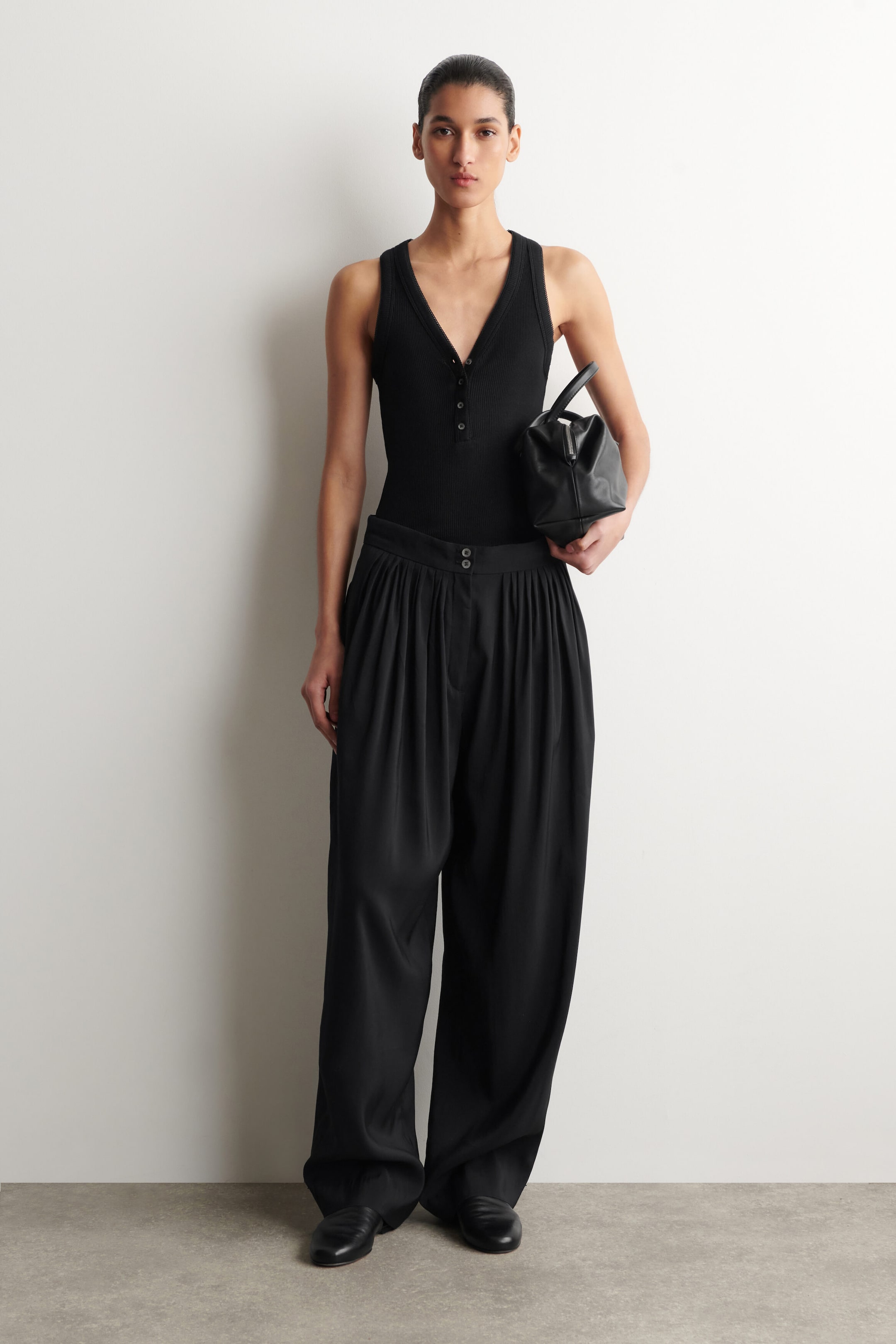 StillMedia/Lookbook