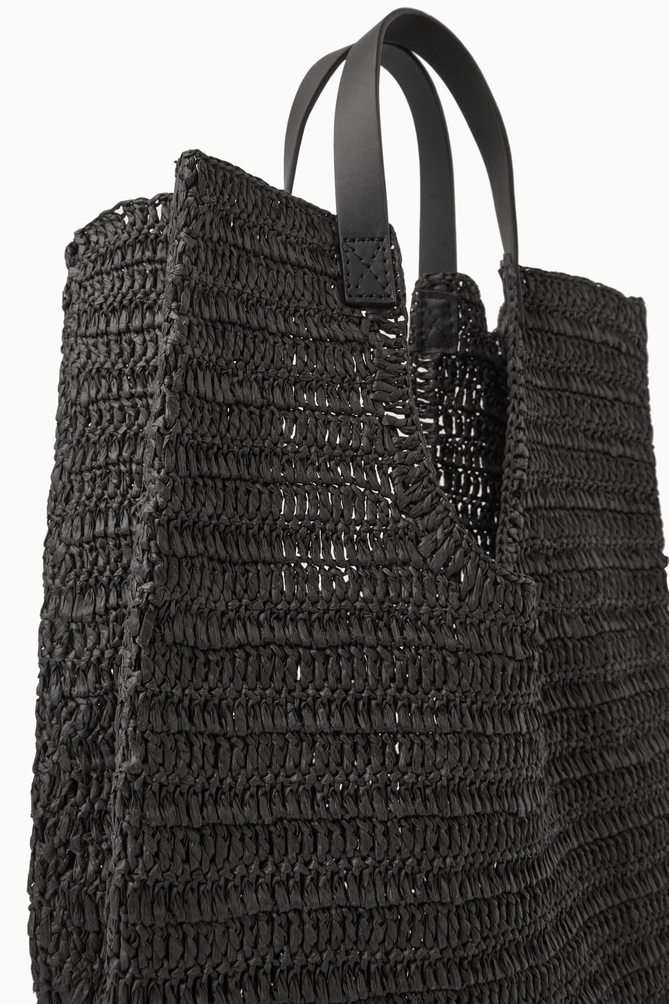 StillMedia/DescriptiveDetail