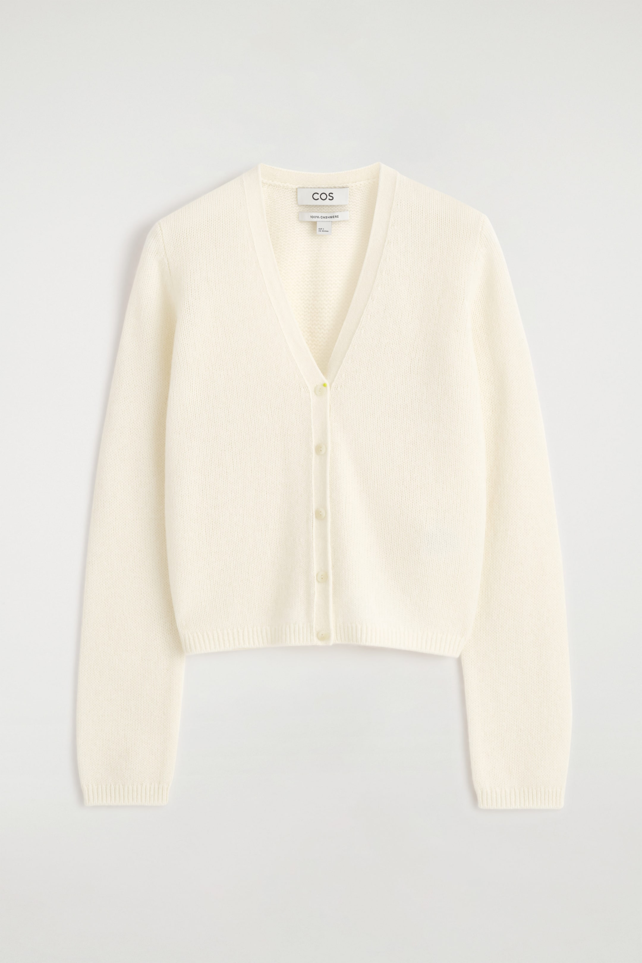 StillMedia/DescriptiveStillLife