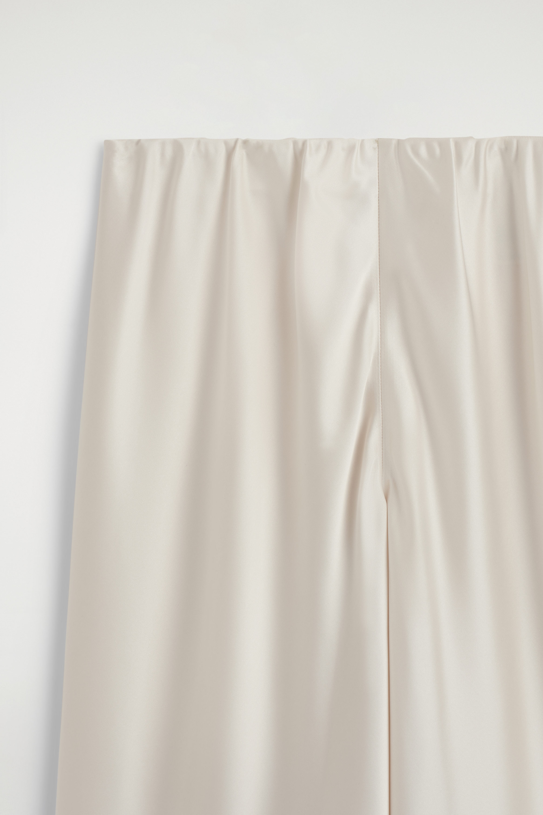 StillMedia/DescriptiveDetail