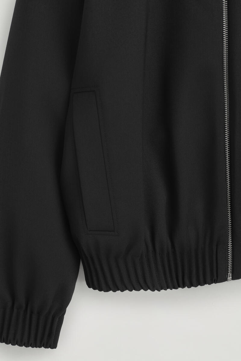 Product view 7