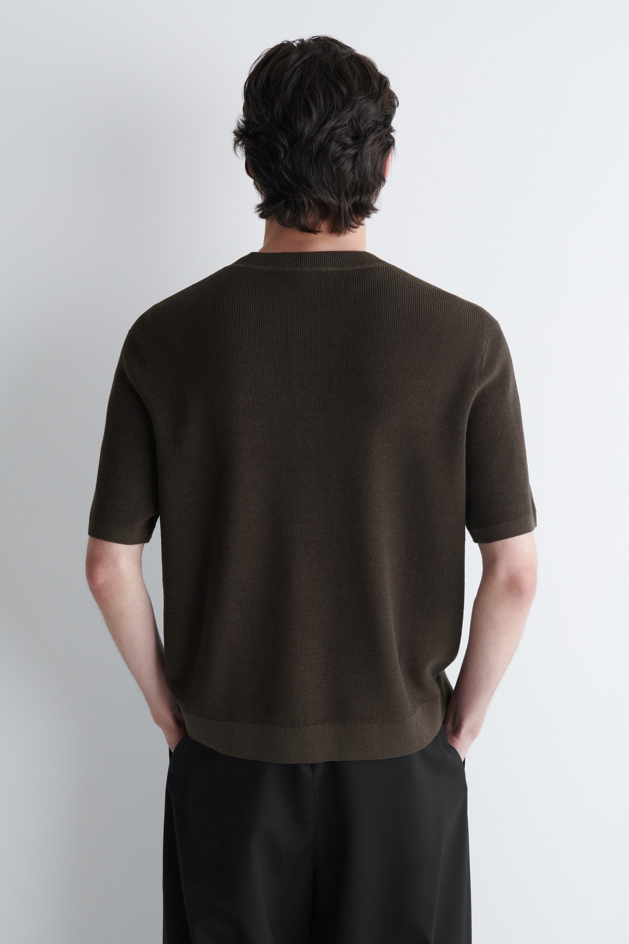 StillMedia/Lookbook
