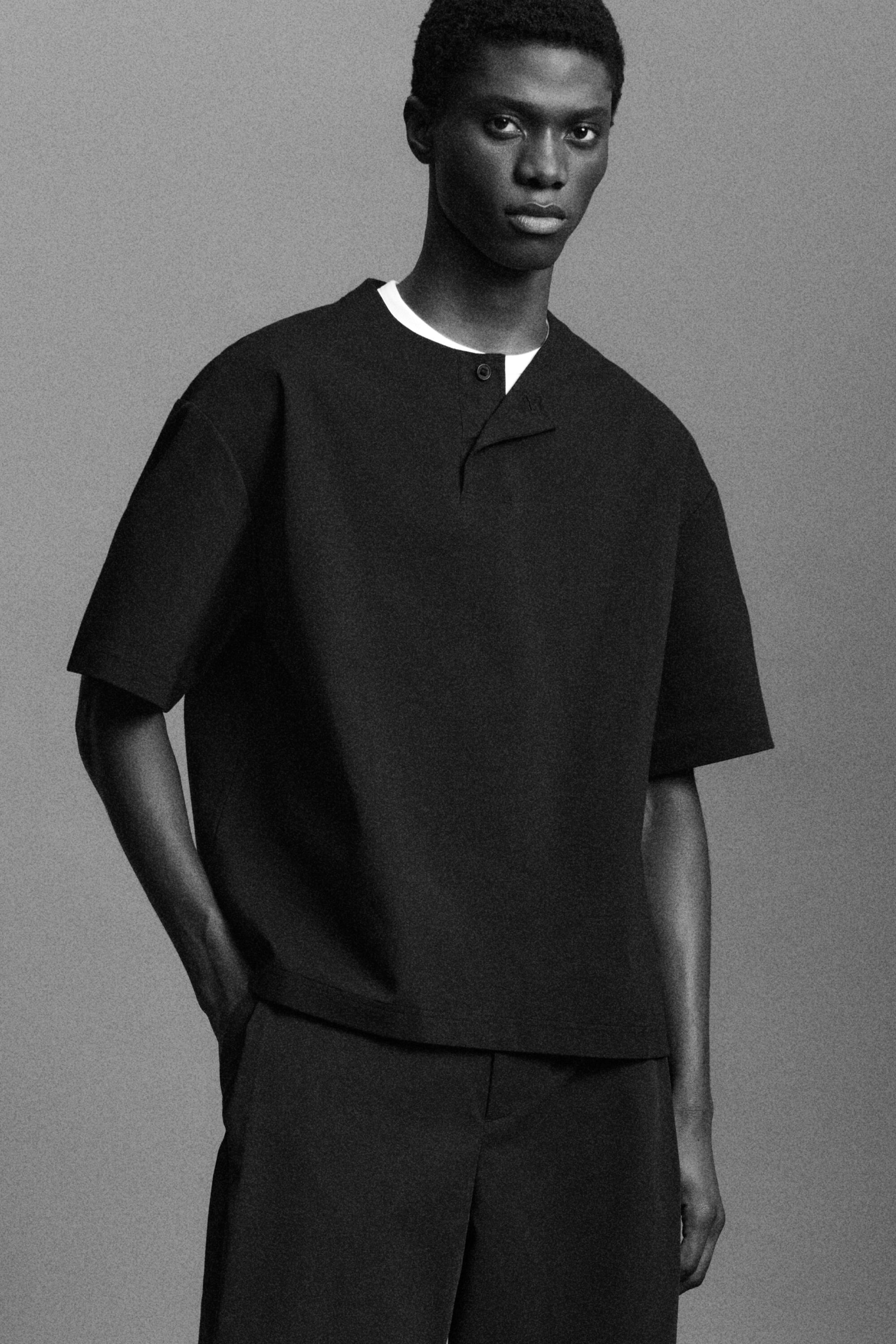 StillMedia/Environmental