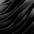 CARBON