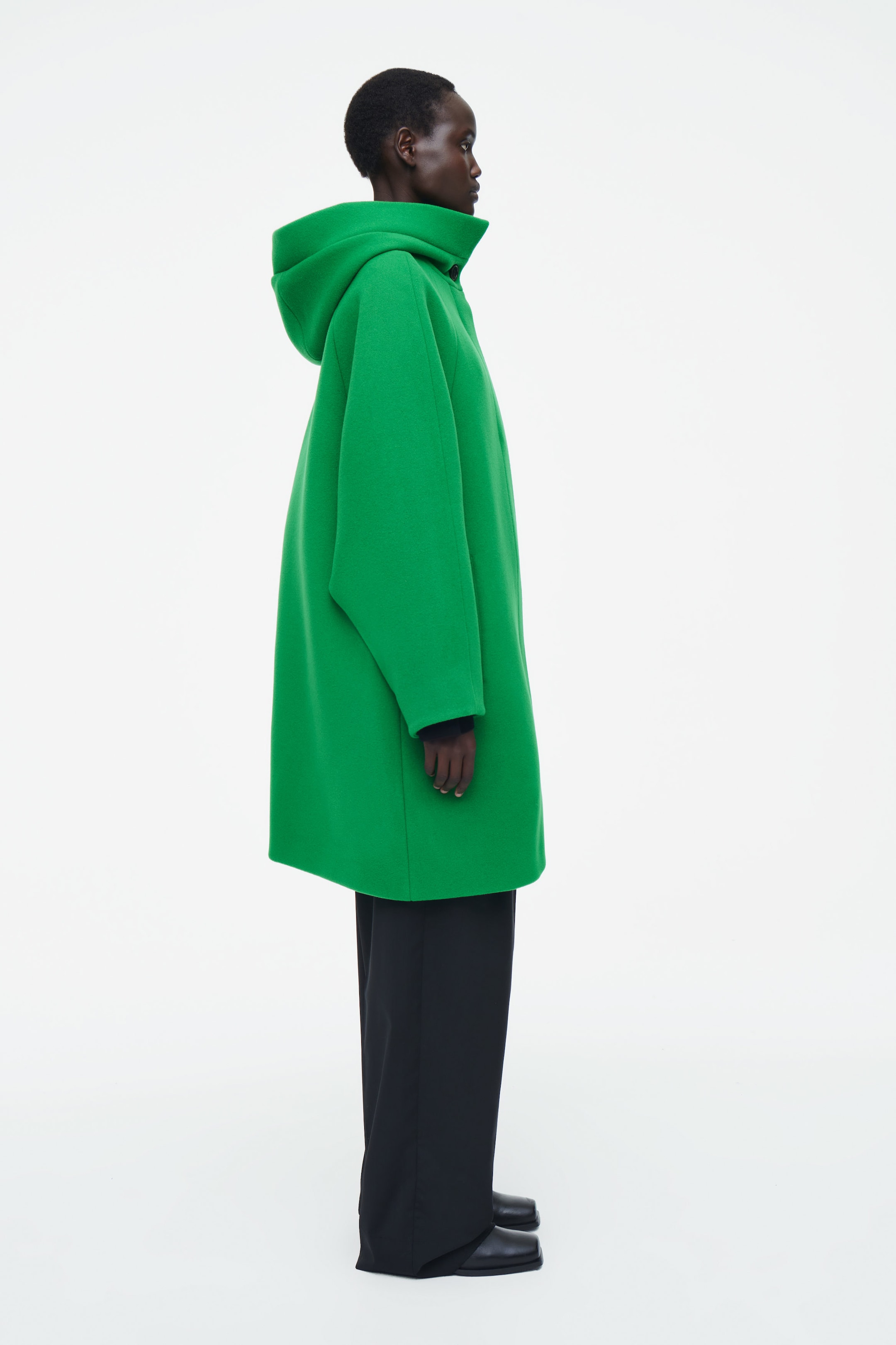 StillMedia/Lookbook