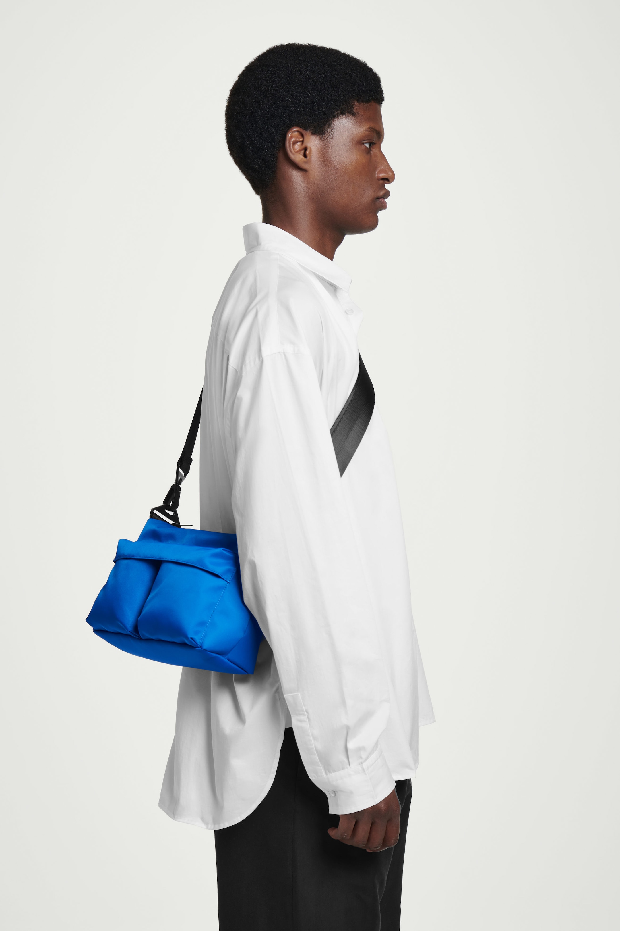 StillMedia/Lookbook