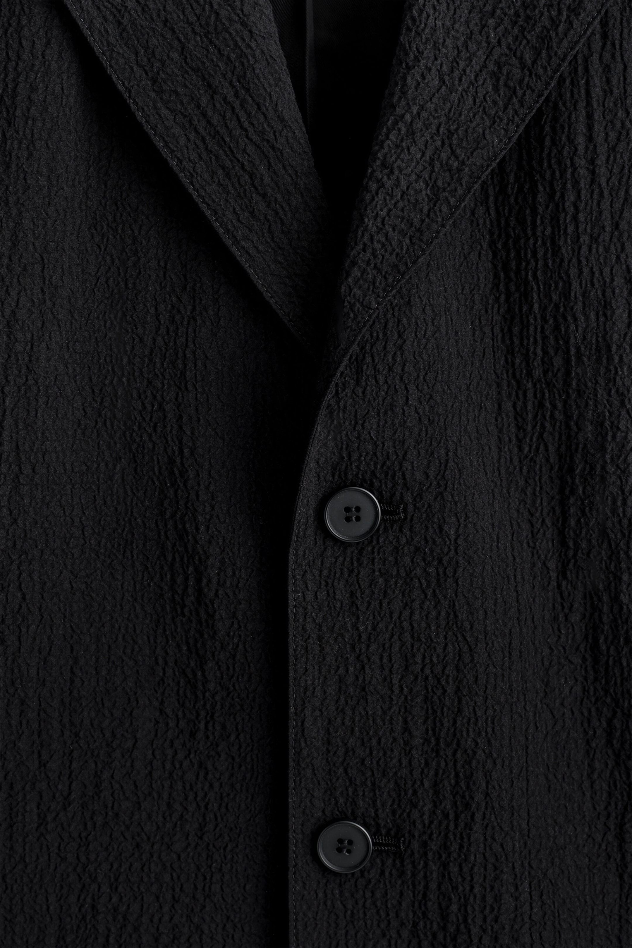 StillMedia/DescriptiveDetail