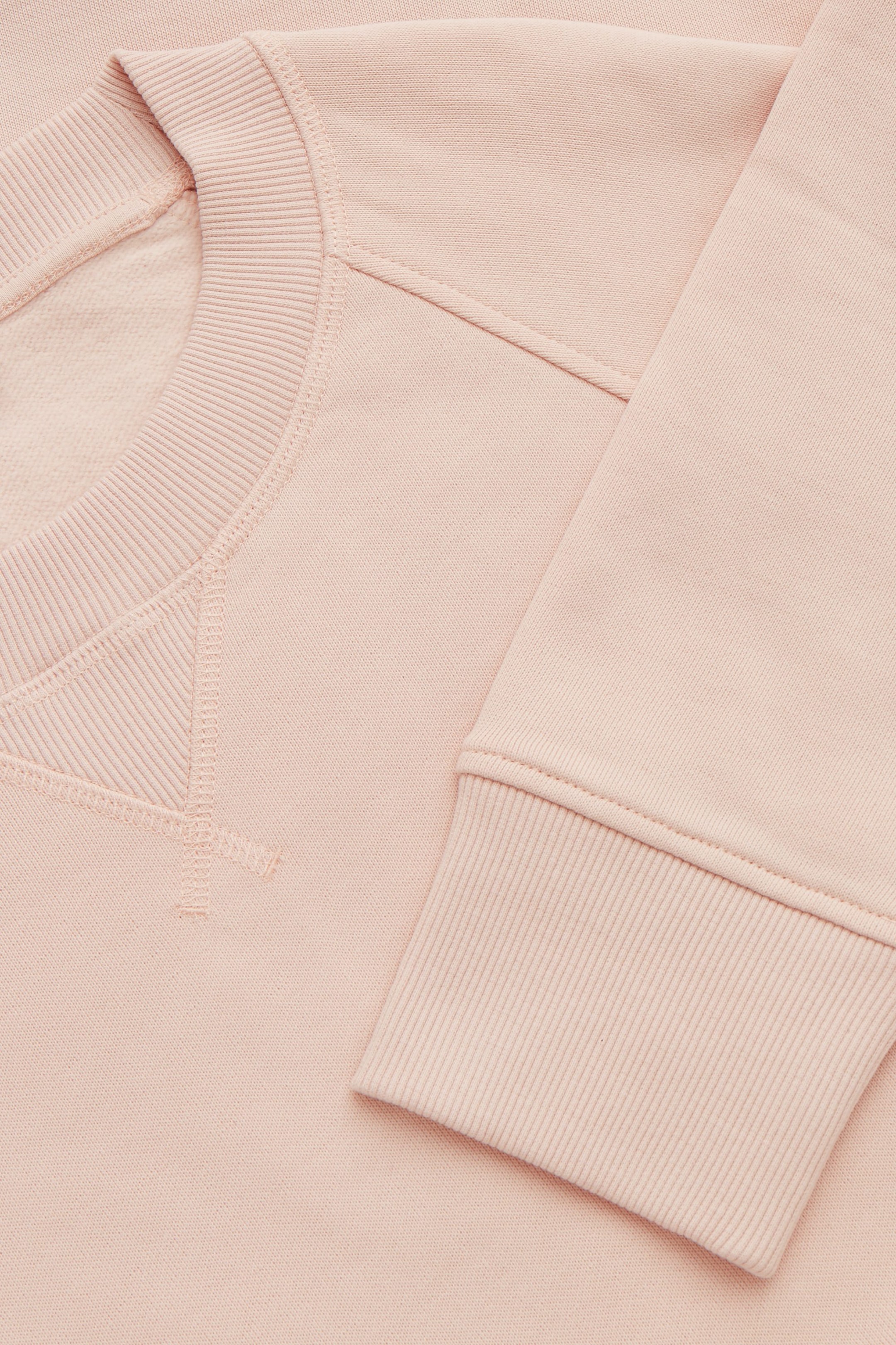 StillMedia/DescriptiveDetail