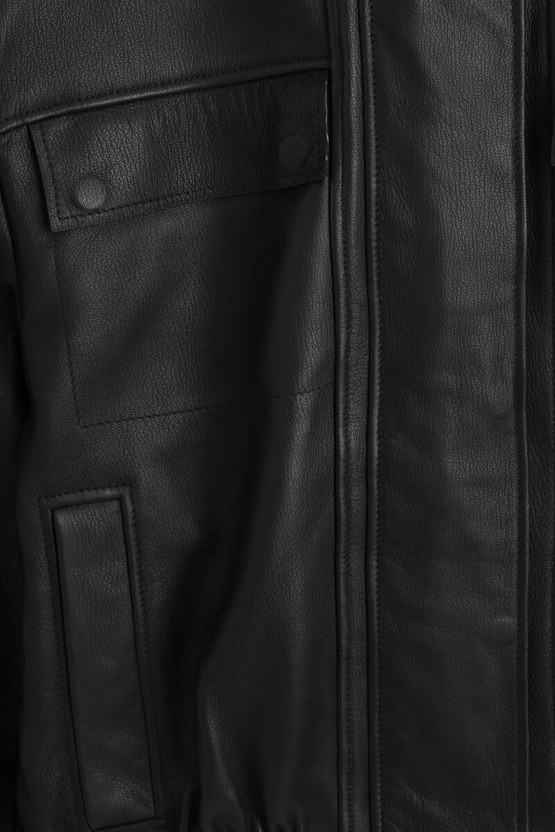 Product view 7