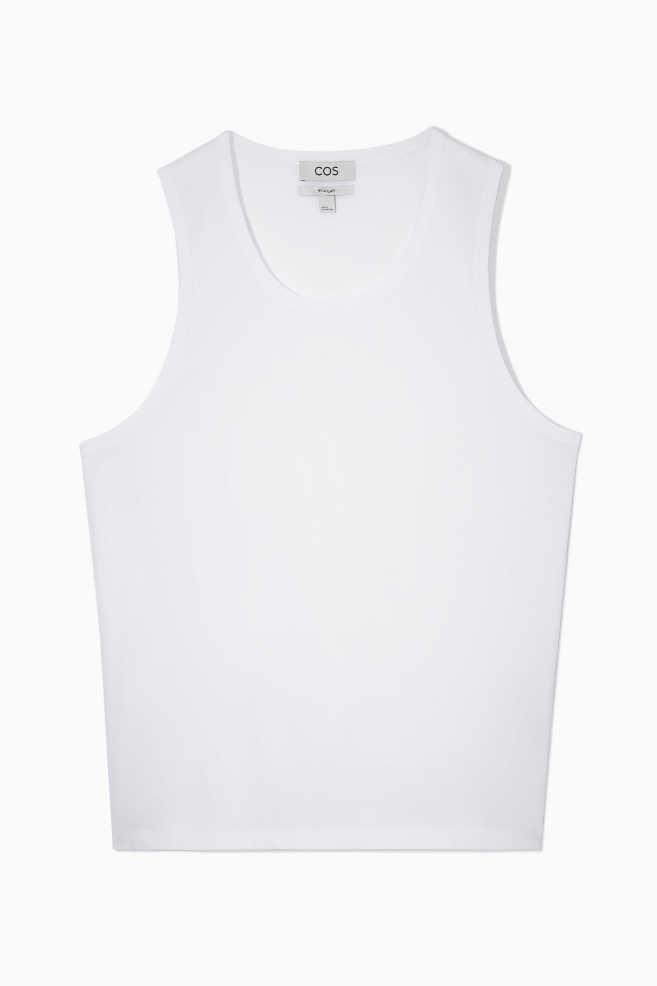 StillMedia/DescriptiveStillLife