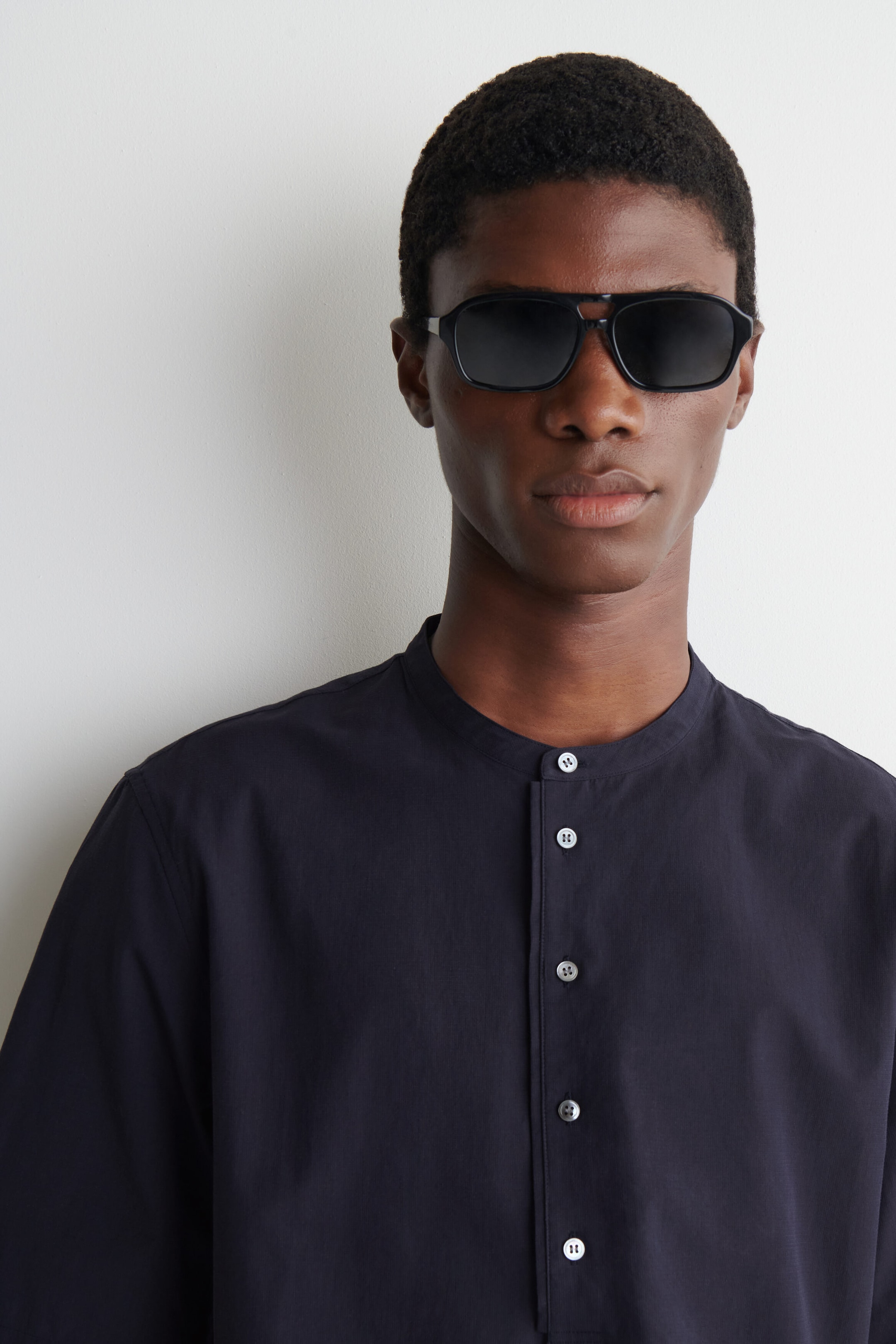 StillMedia/Lookbook