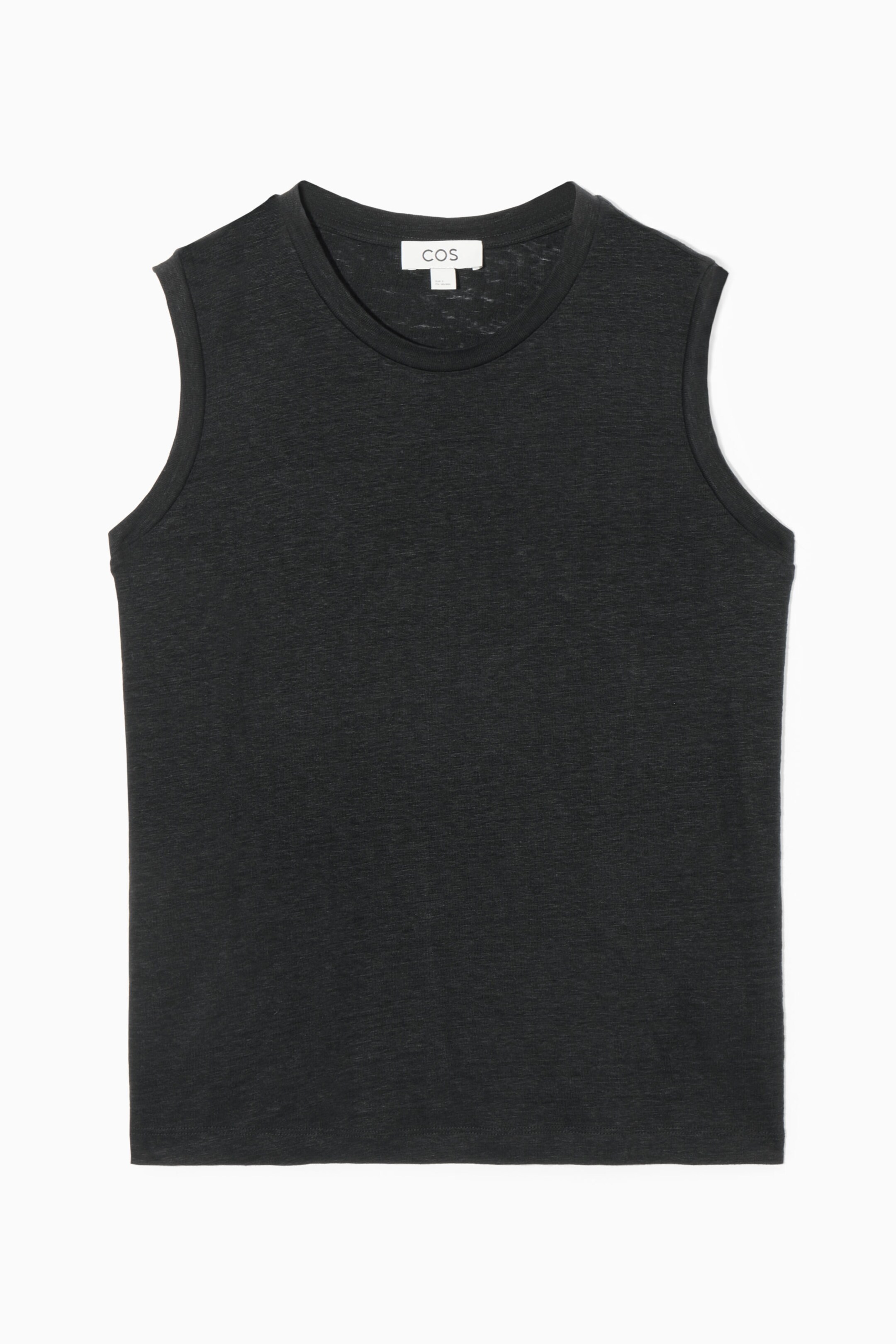 StillMedia/DescriptiveStillLife