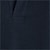 NAVY / GREEN