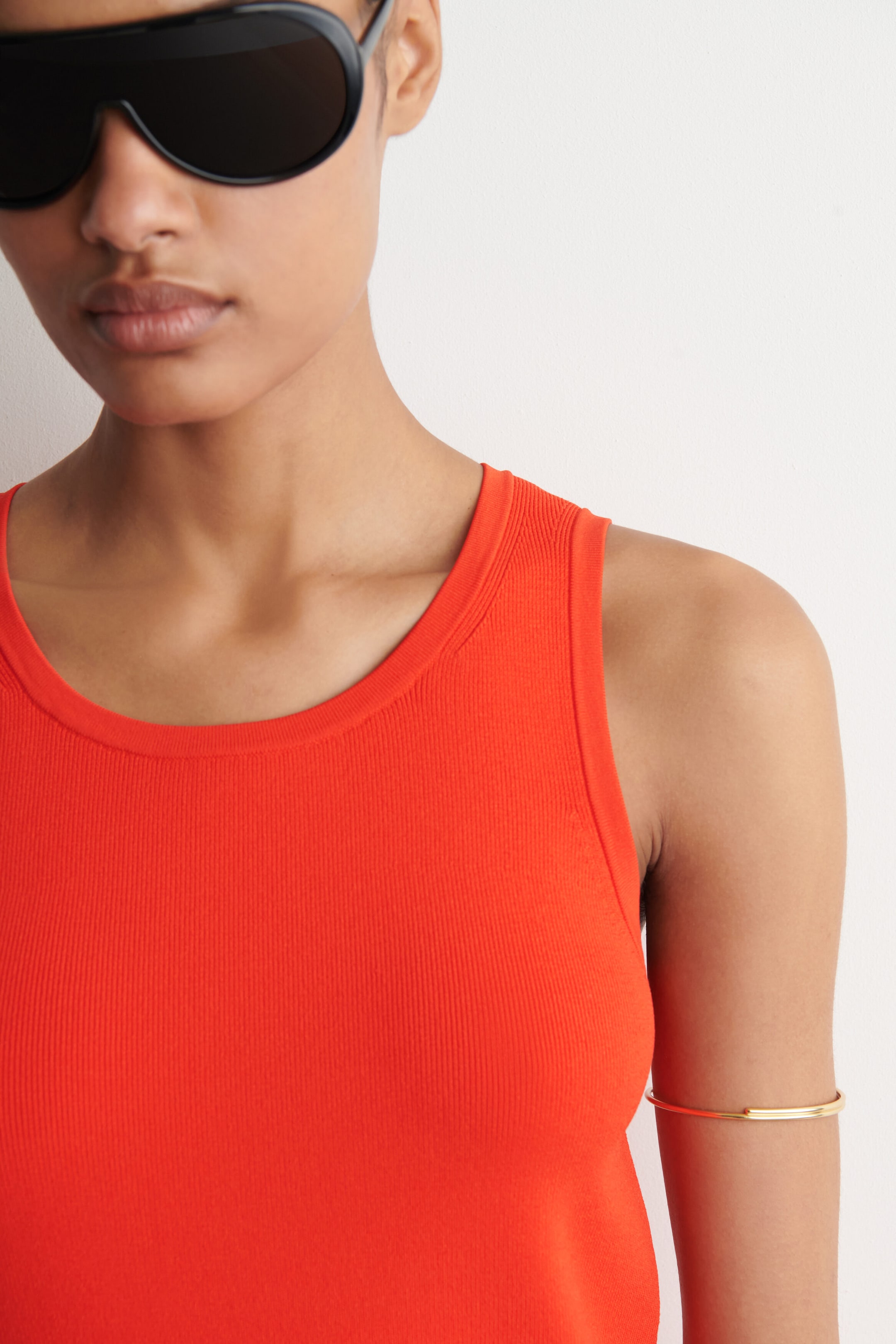 StillMedia/Lookbook