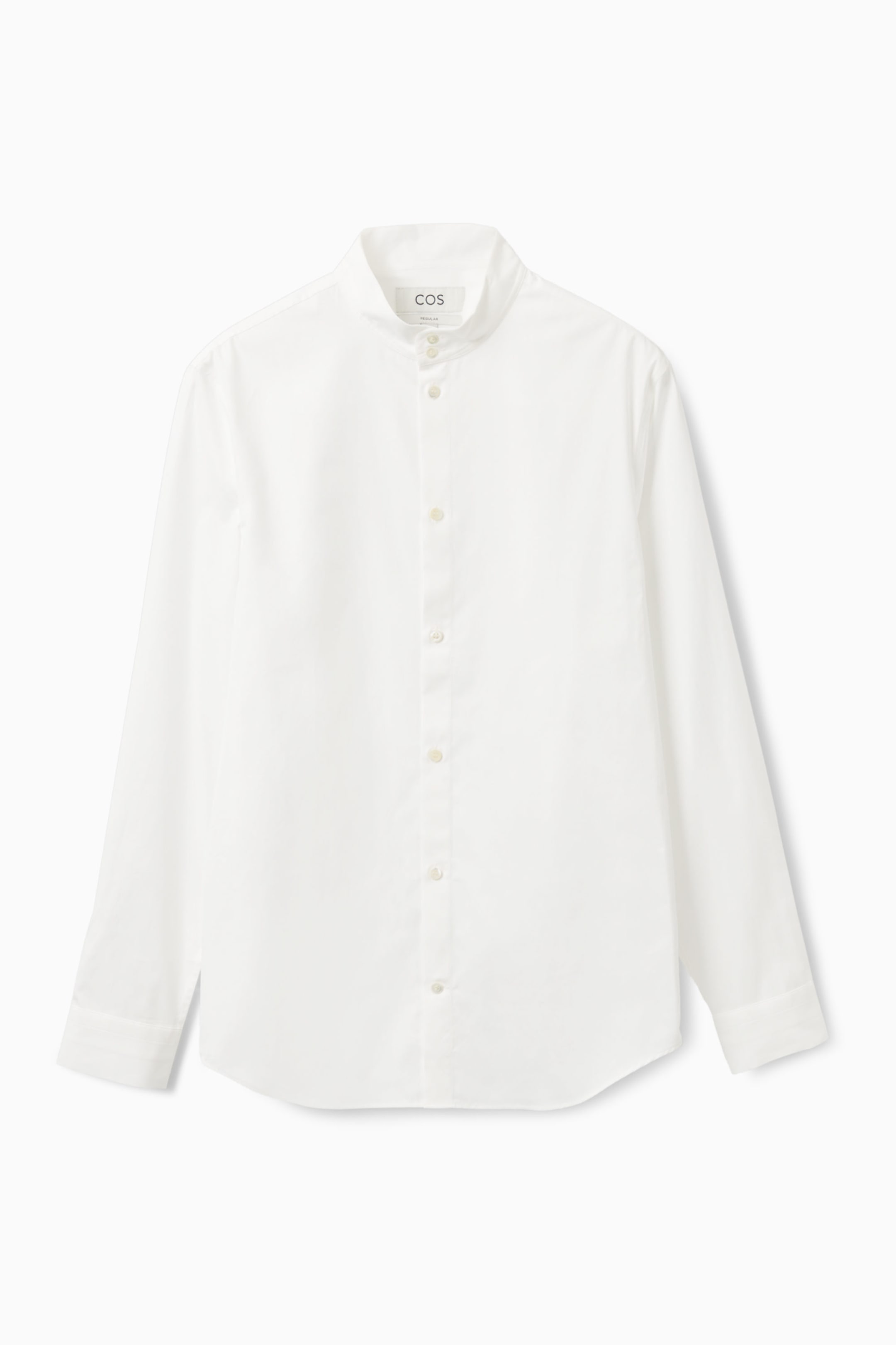 StillMedia/DescriptiveStillLife