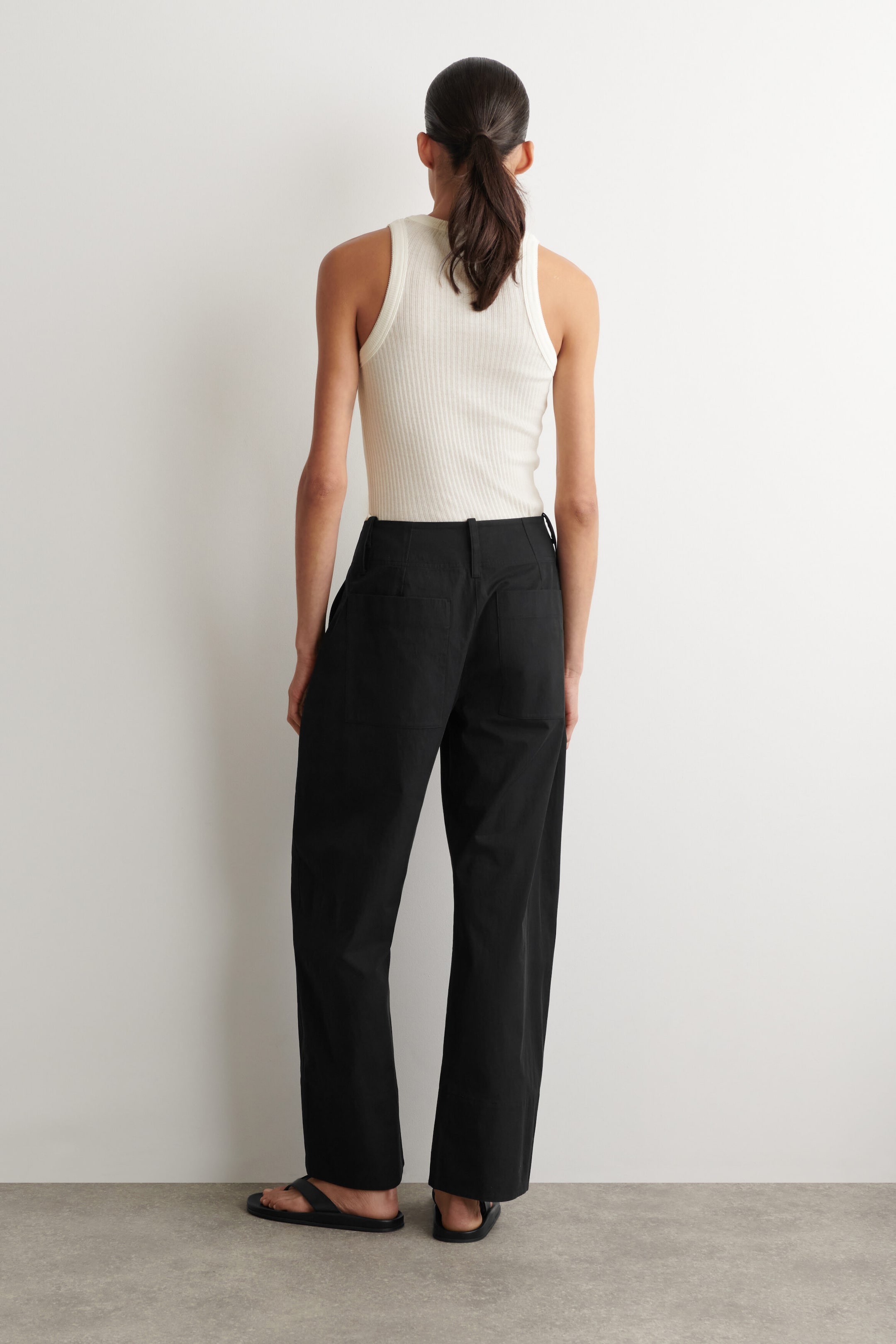 StillMedia/Lookbook