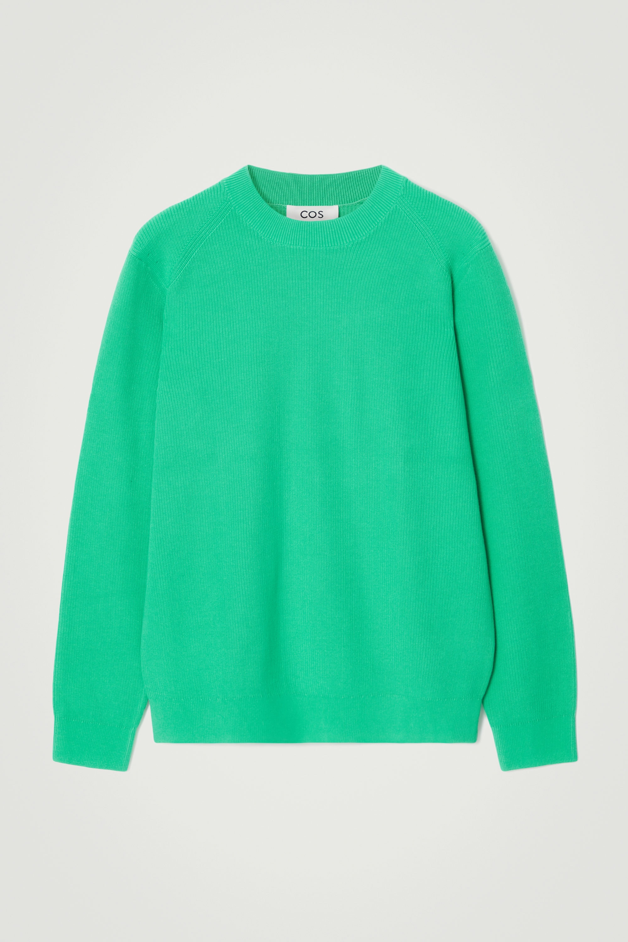 トップス gim context ombre check knit poro bmm88159_yellow_xl?w=537&qlt=