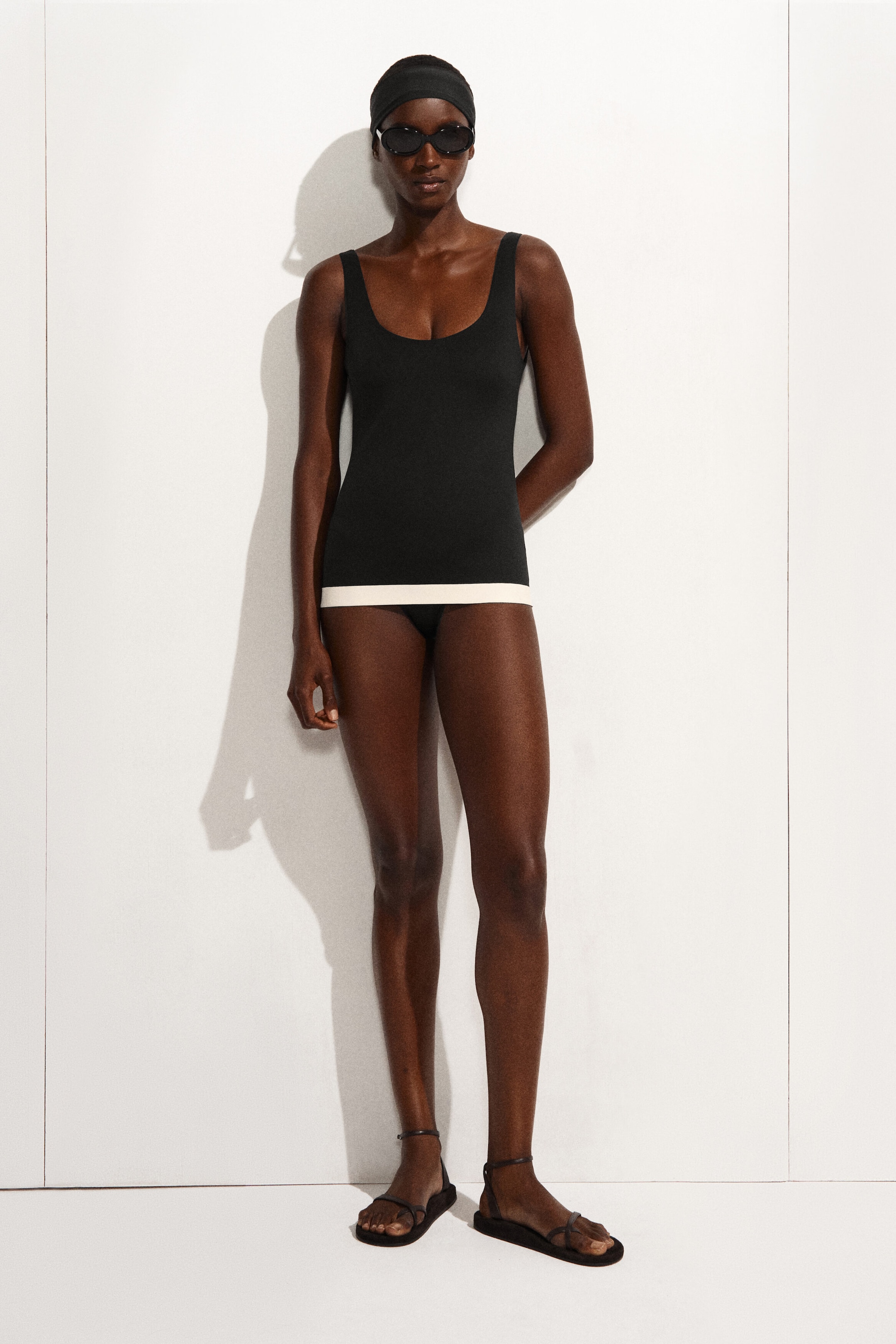 StillMedia/Lookbook