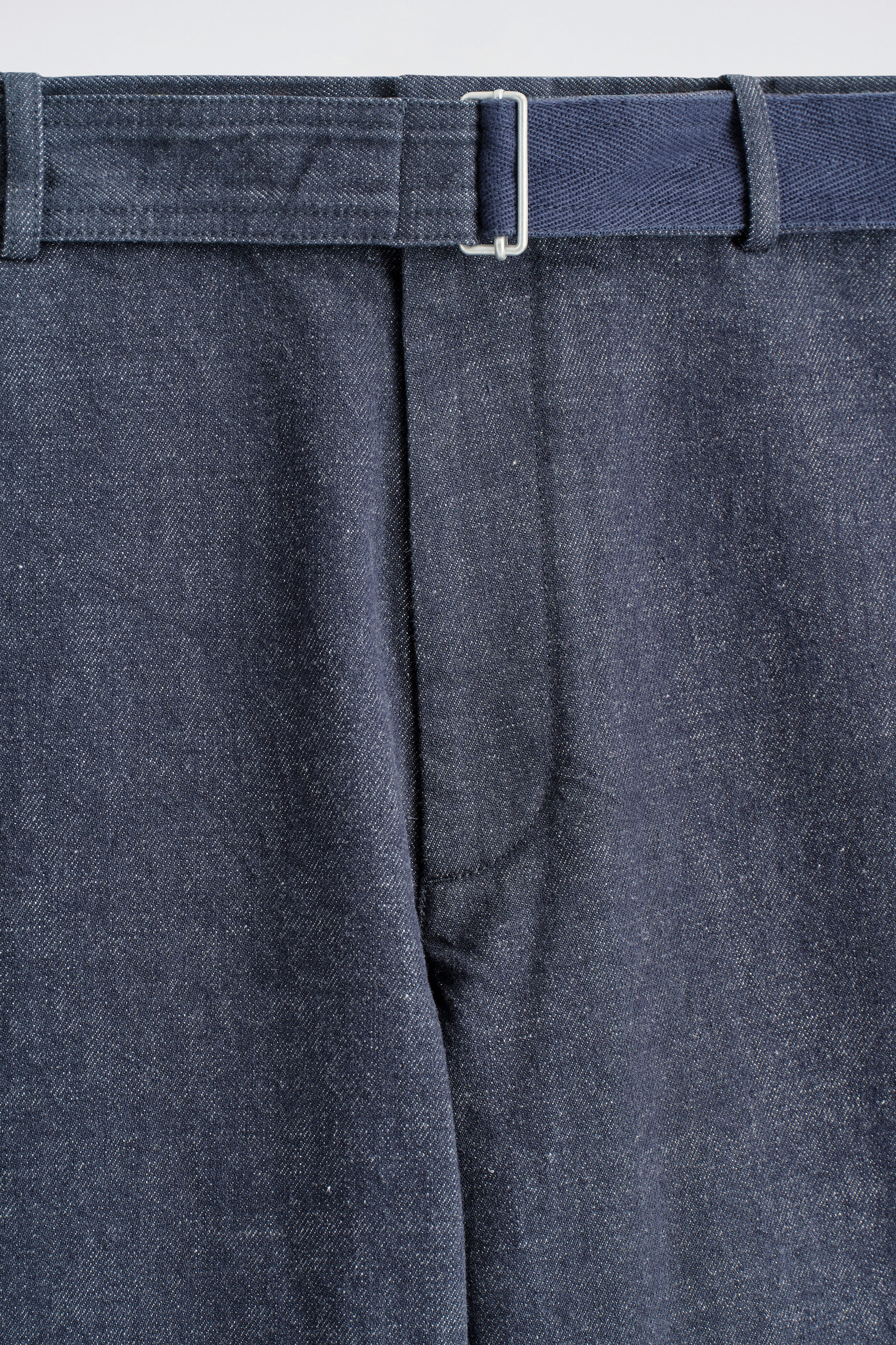 StillMedia/DescriptiveDetail