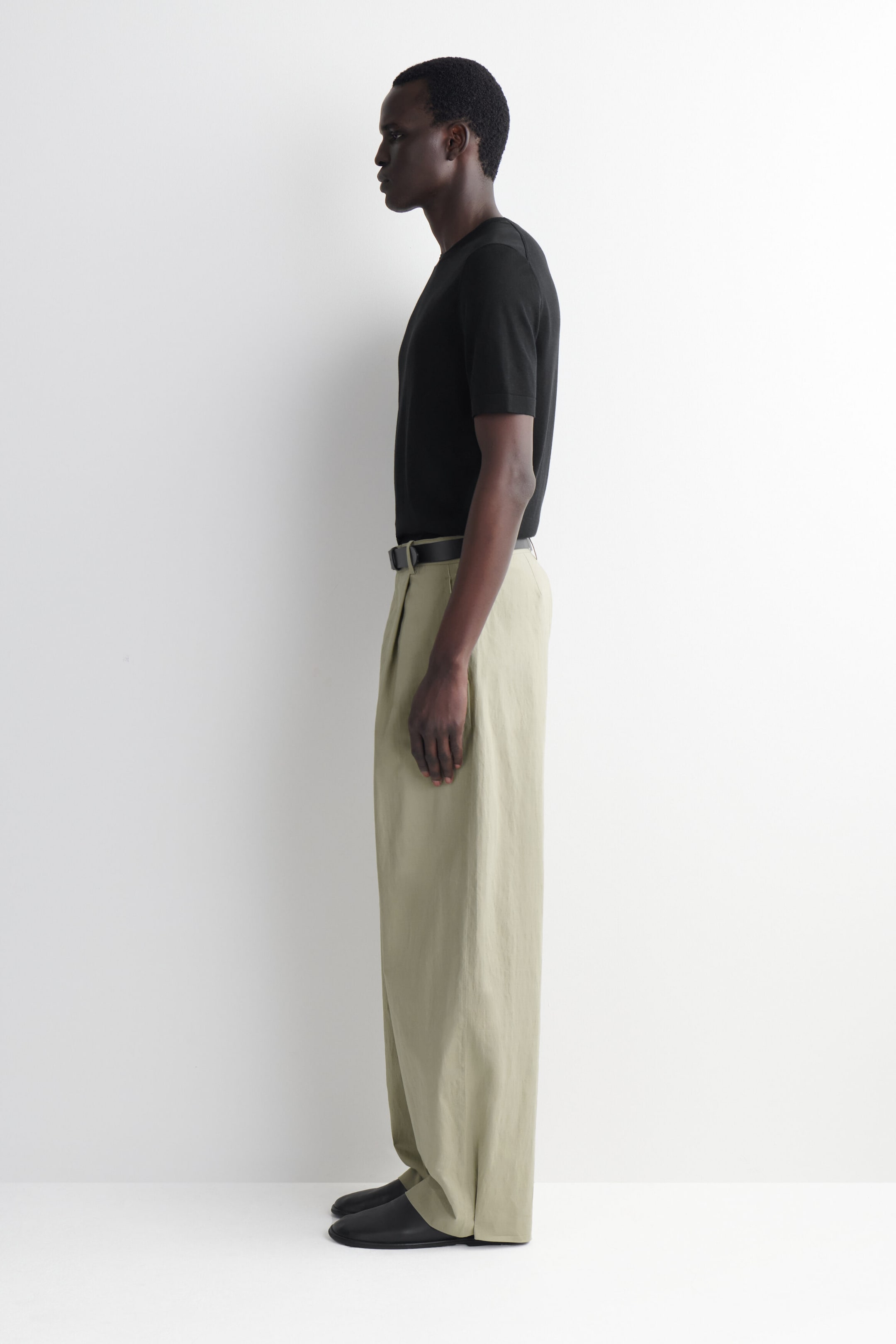 StillMedia/Lookbook