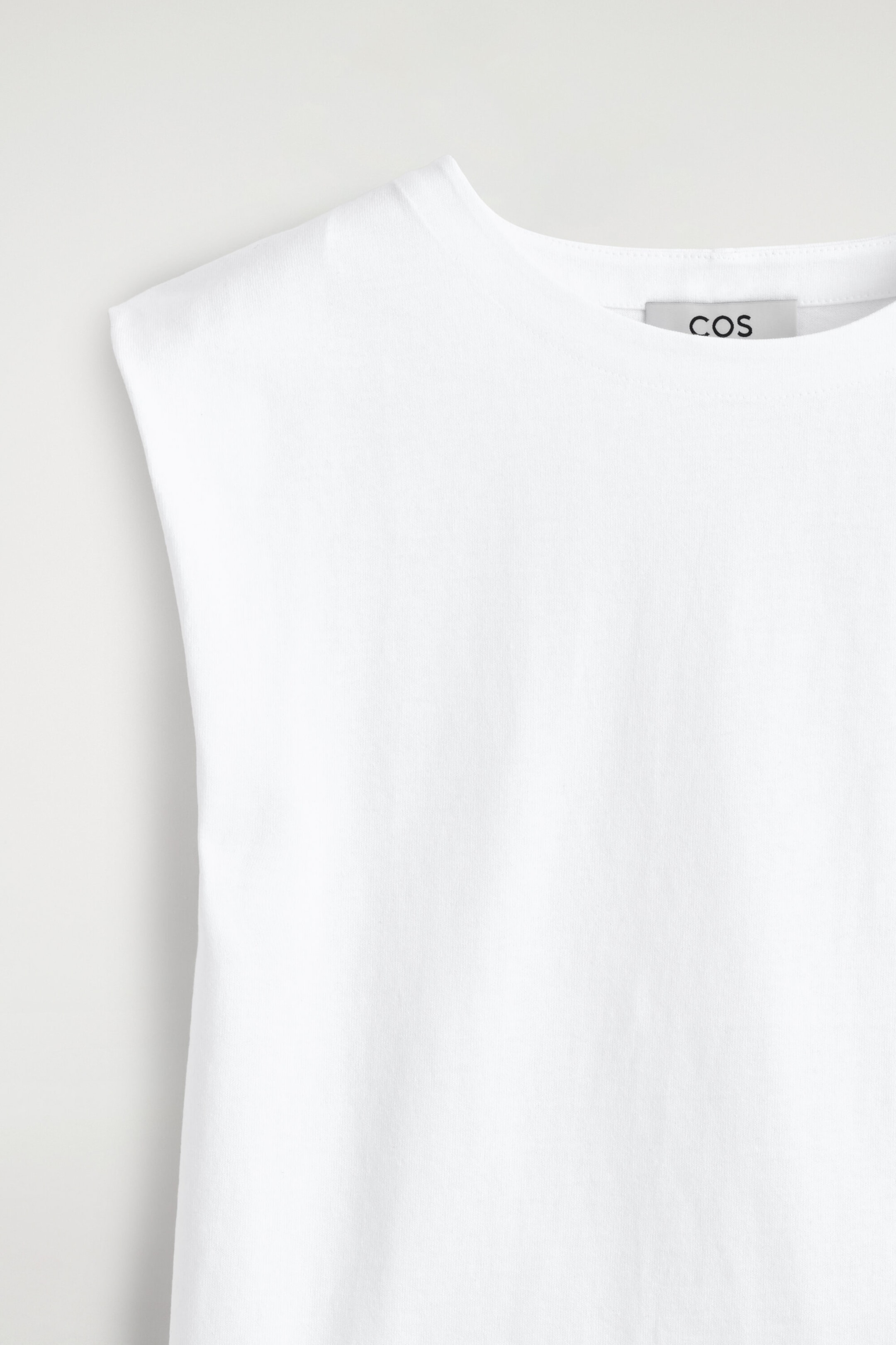 StillMedia/DescriptiveDetail