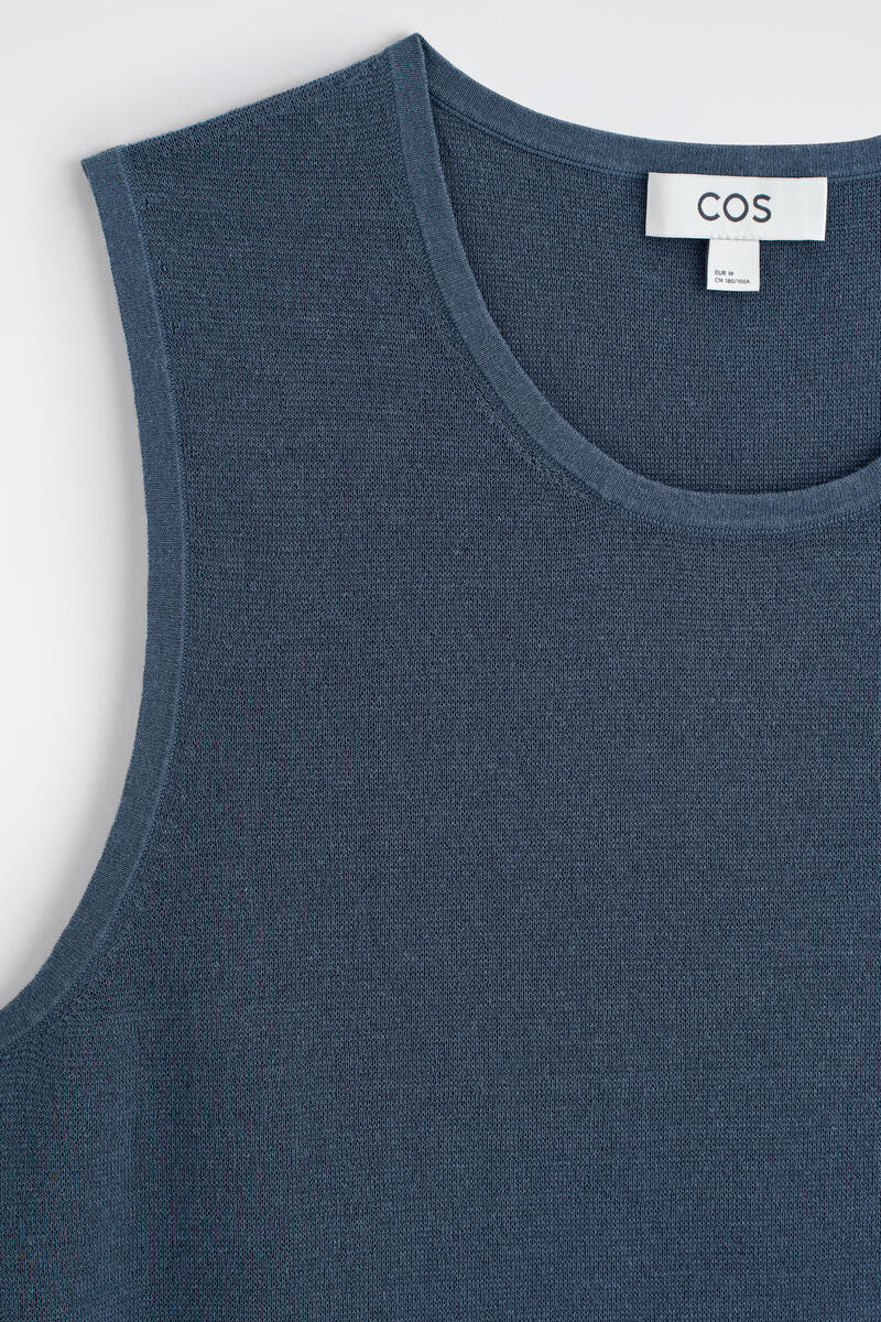 Product view 6