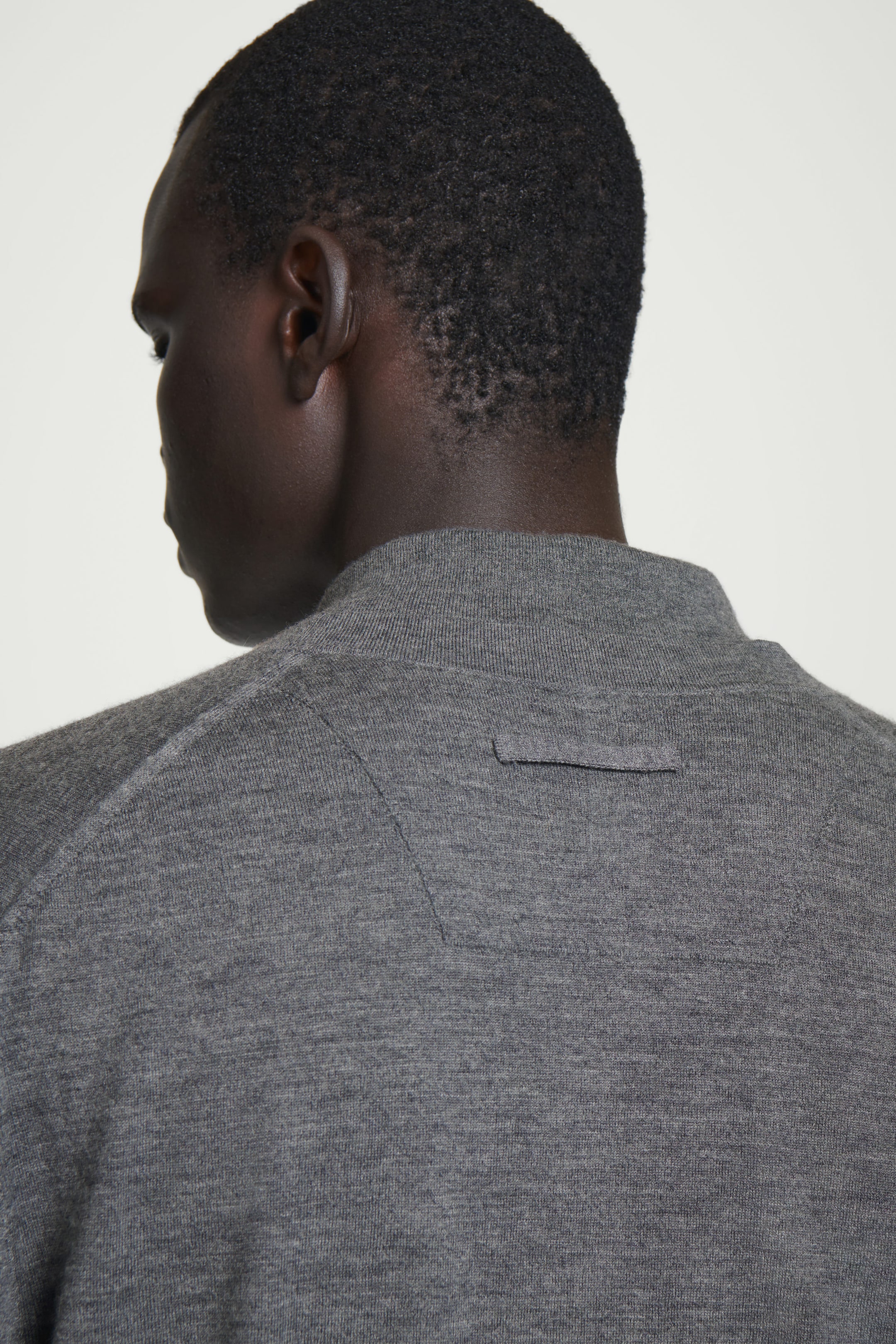StillMedia/Lookbook