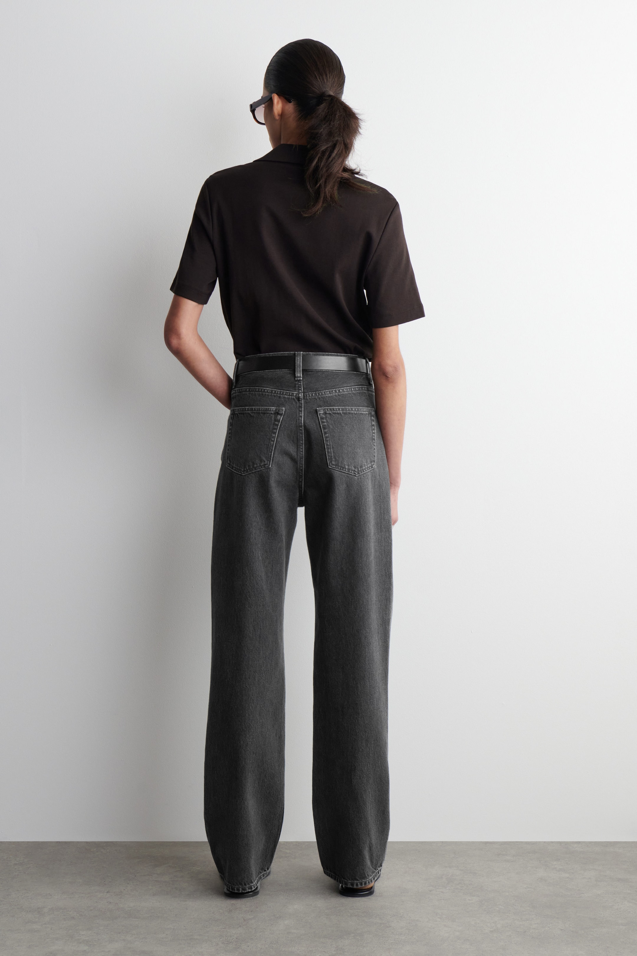 StillMedia/Lookbook