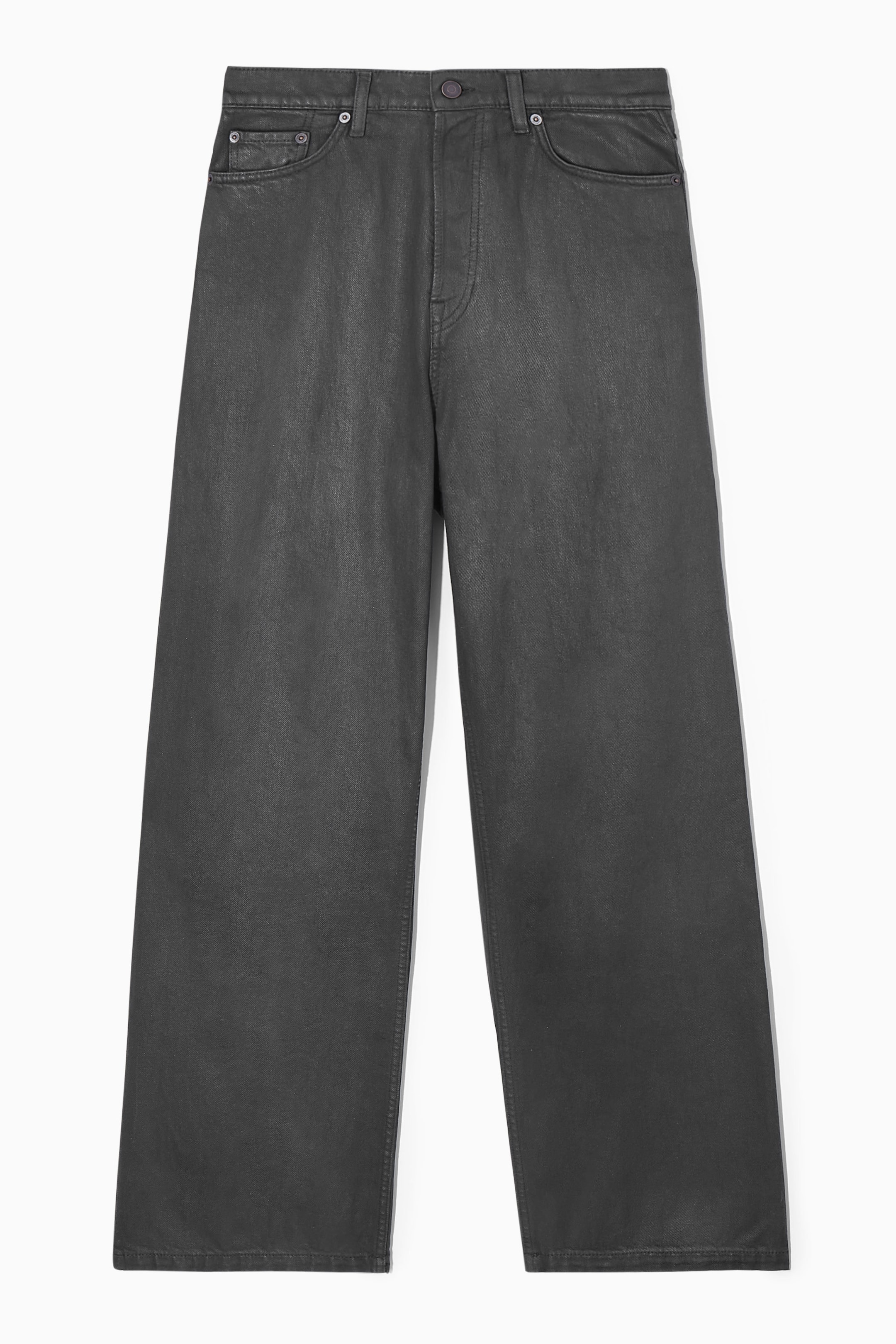 StillMedia/DescriptiveStillLife