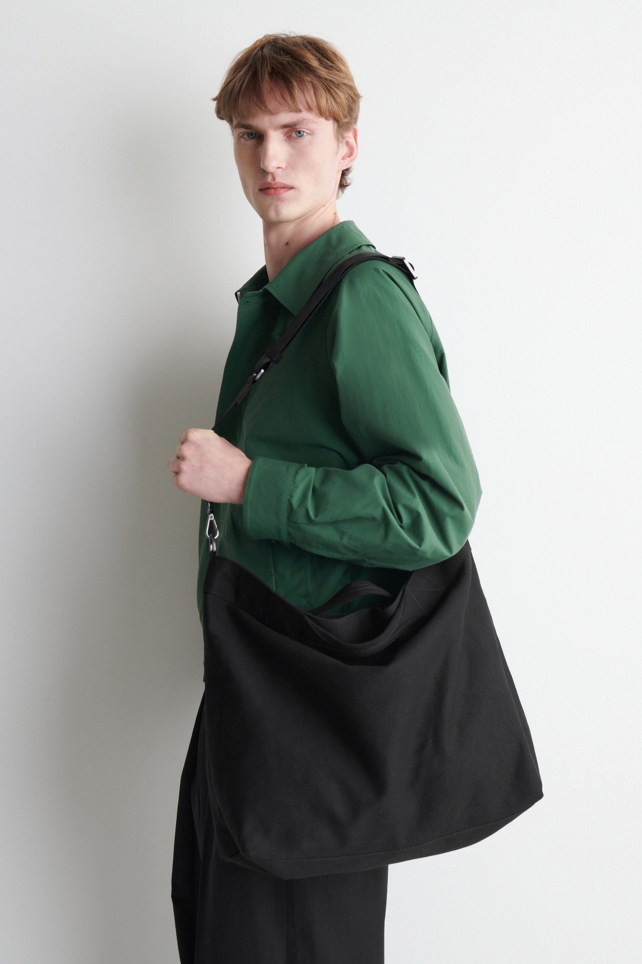 StillMedia/Lookbook
