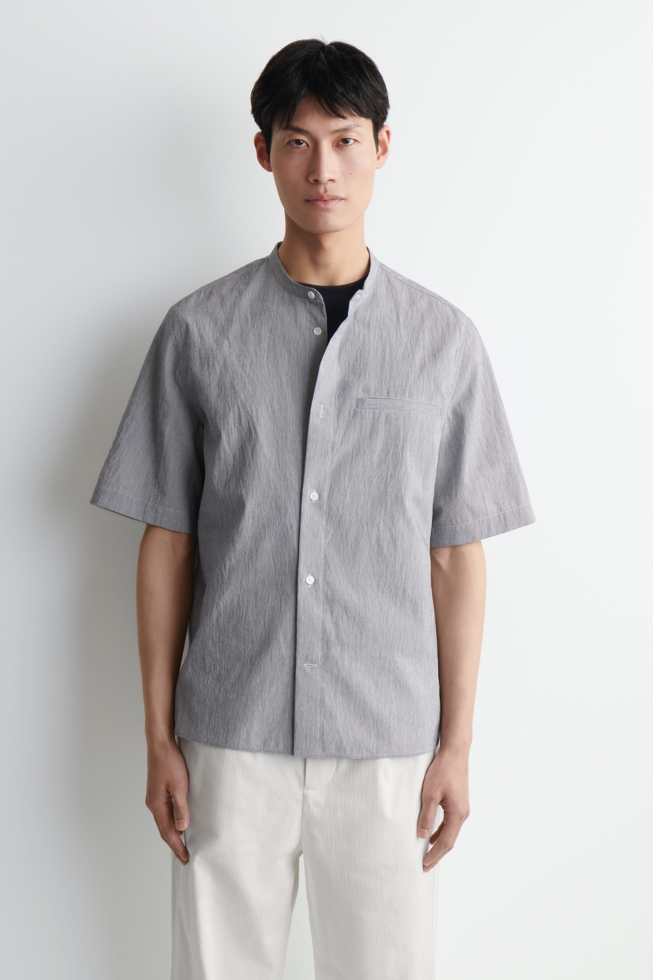 StillMedia/Lookbook