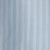 BLUE / STRIPED
