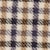 BEIGE / CHECKED