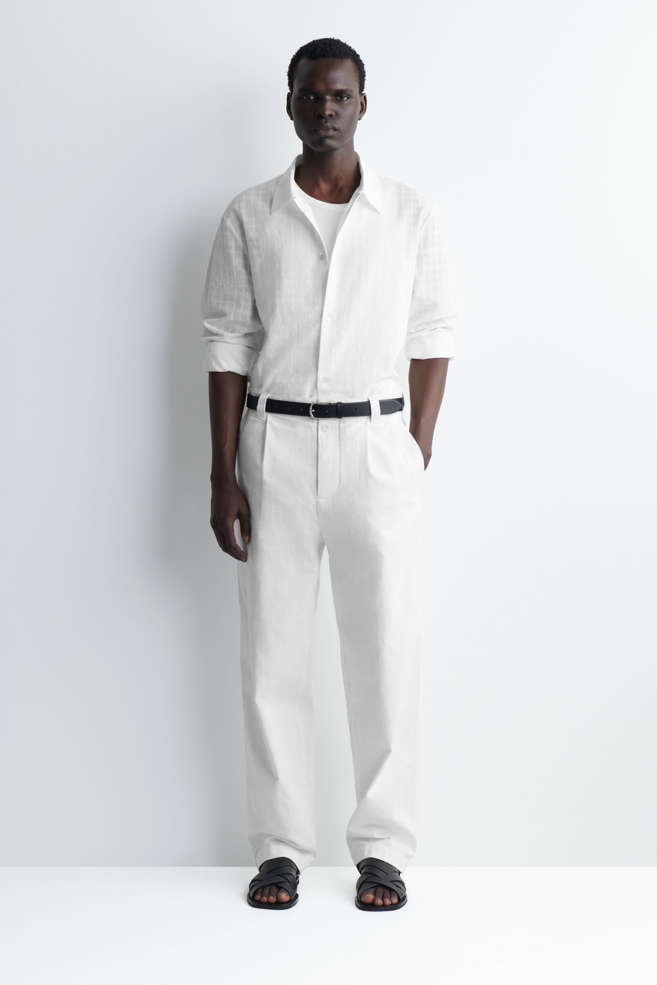 StillMedia/Lookbook