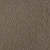 DARK BEIGE