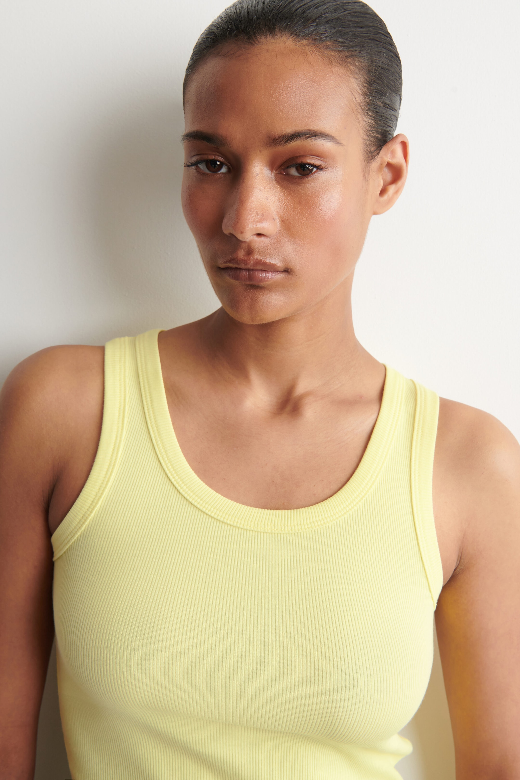 StillMedia/Lookbook