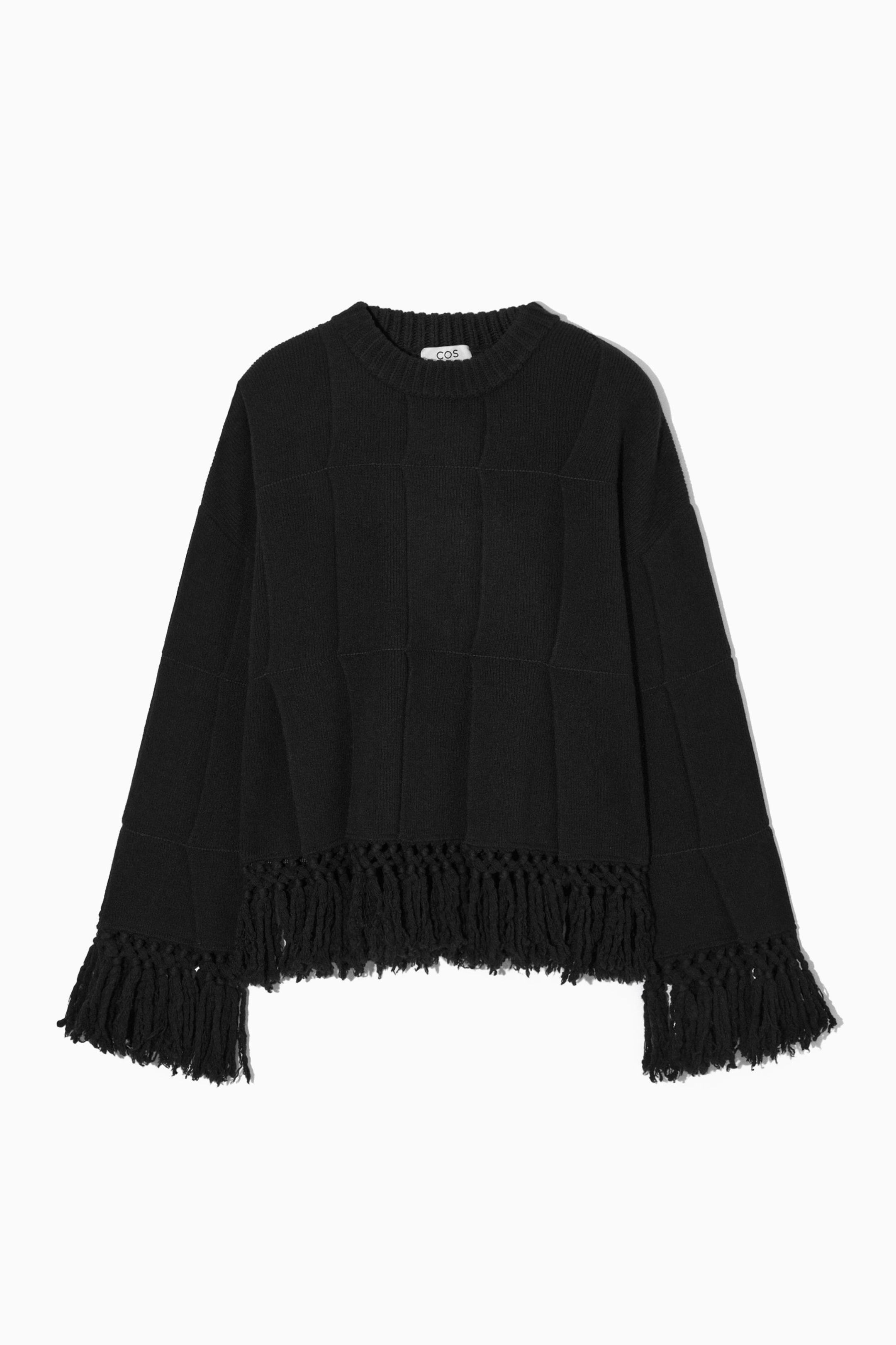 StillMedia/DescriptiveStillLife