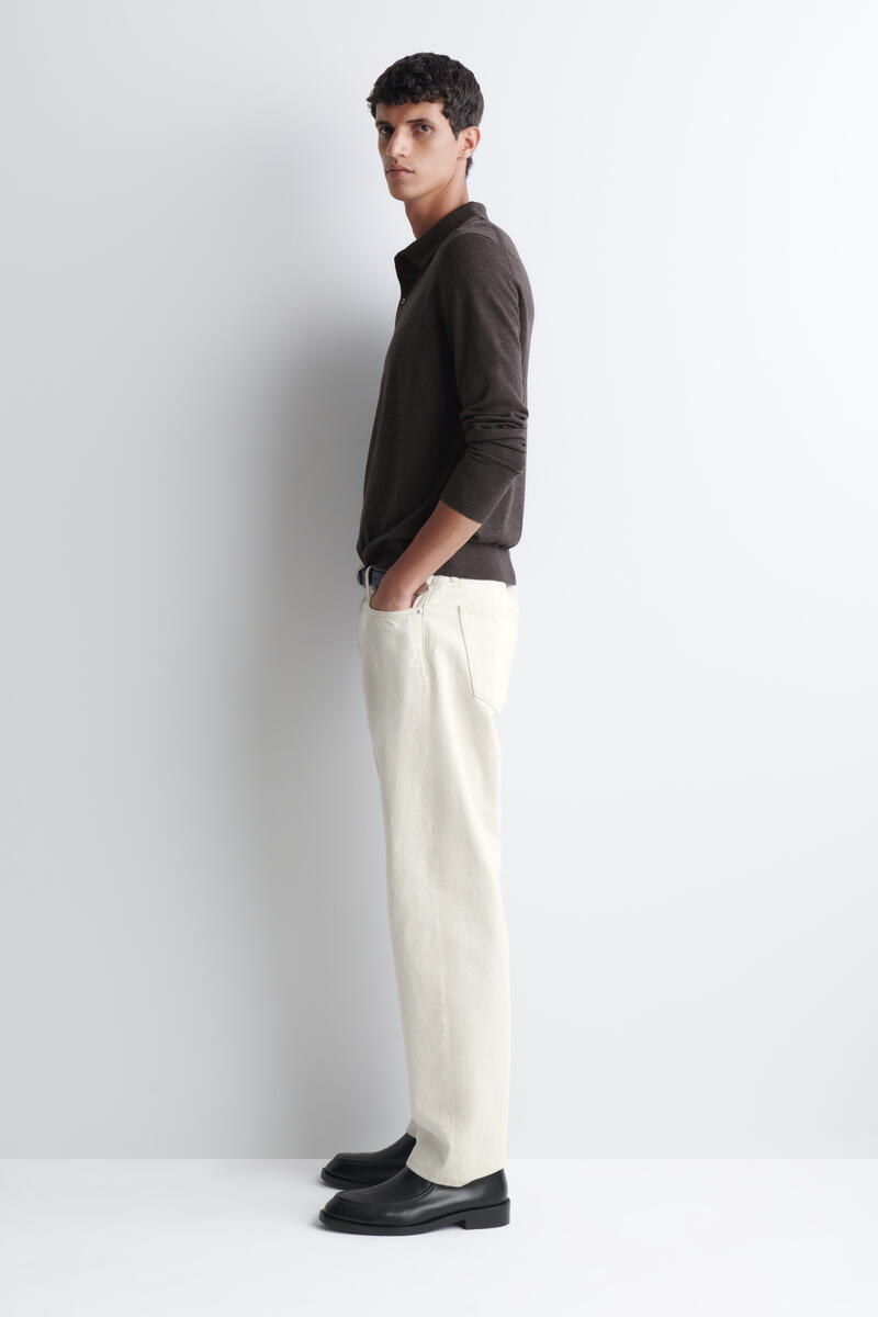 Product view 3
