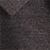 DUNKELBRAUN MELIERT
