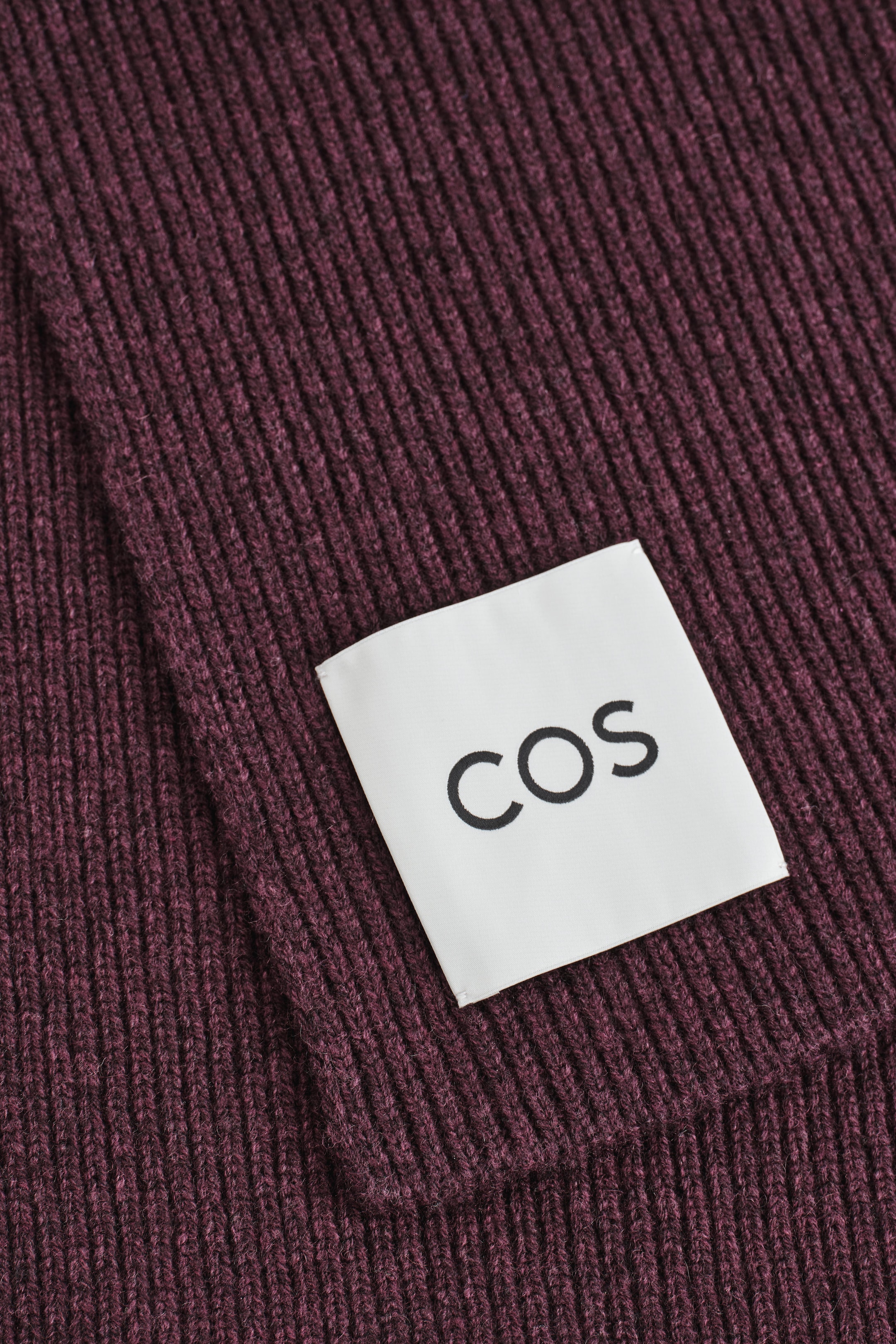 StillMedia/DescriptiveStillLife