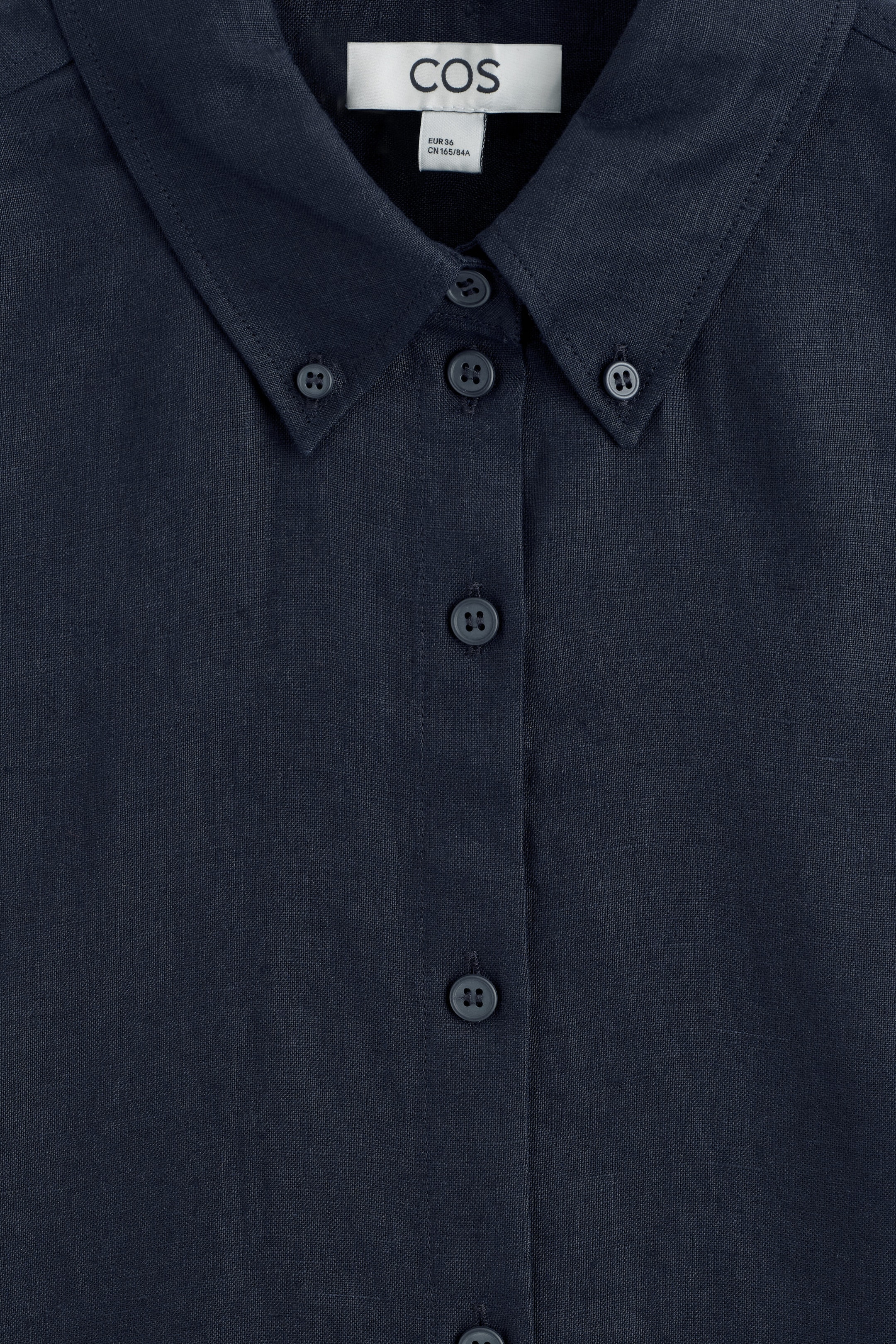 StillMedia/DescriptiveDetail