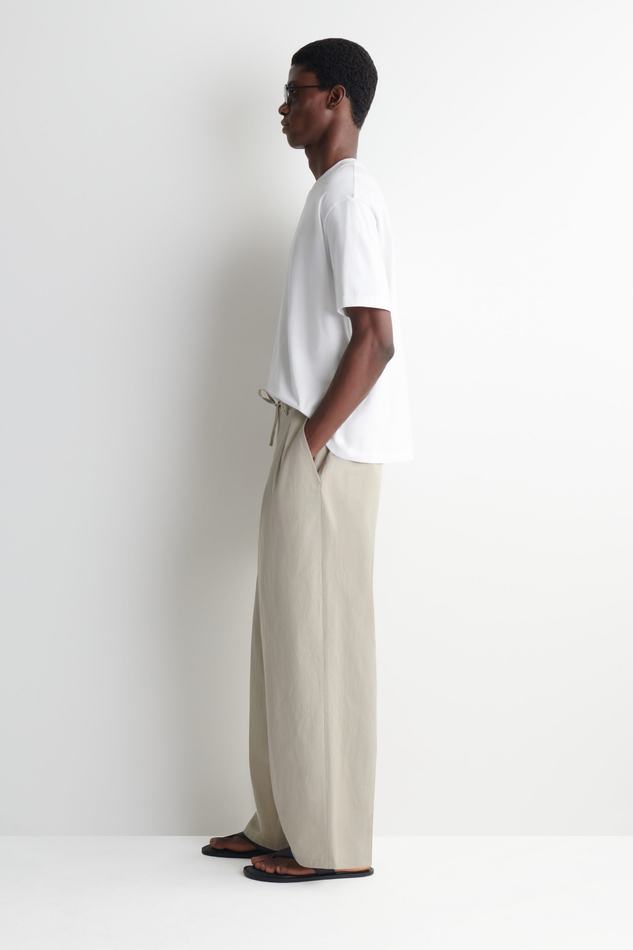 StillMedia/Lookbook